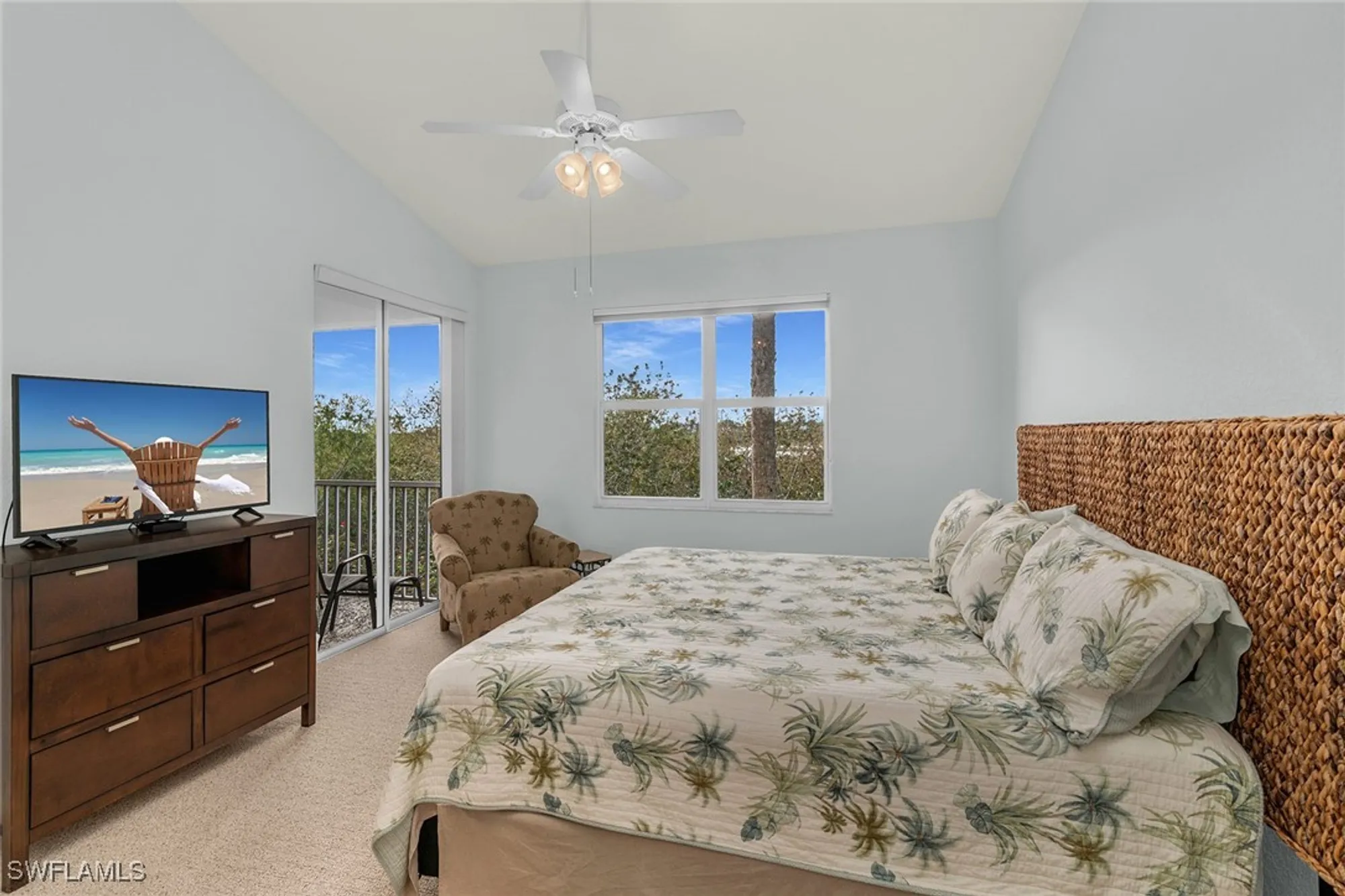 Property Slideshow image 14 of 34 | 8335 whisper trace way apt 205, Naples, FL, 34114