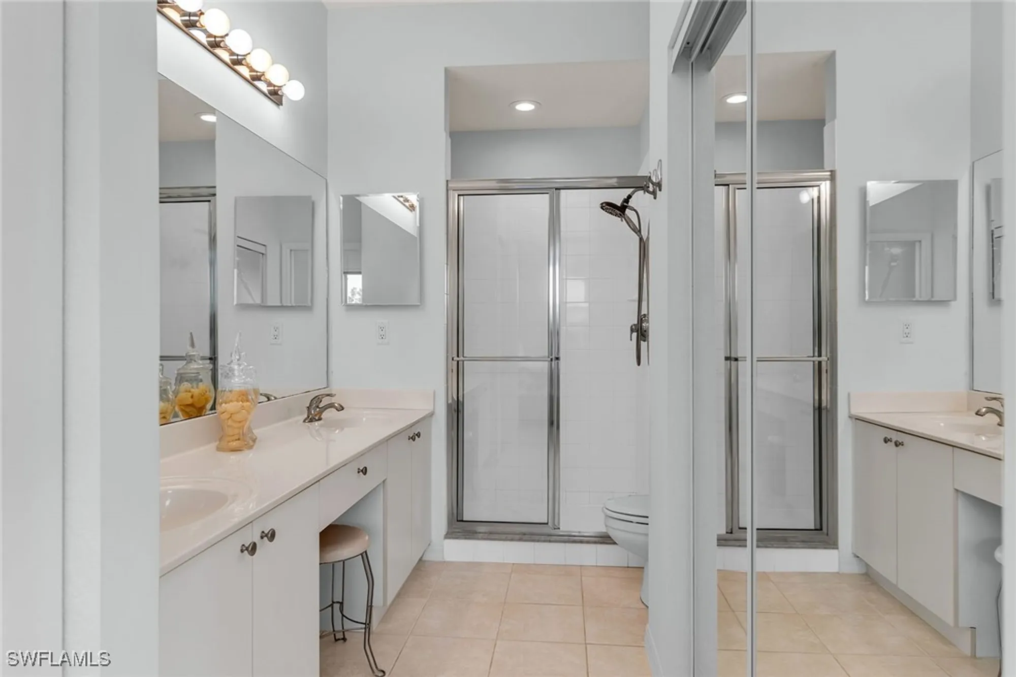 Property Slideshow image 15 of 34 | 8335 whisper trace way apt 205, Naples, FL, 34114