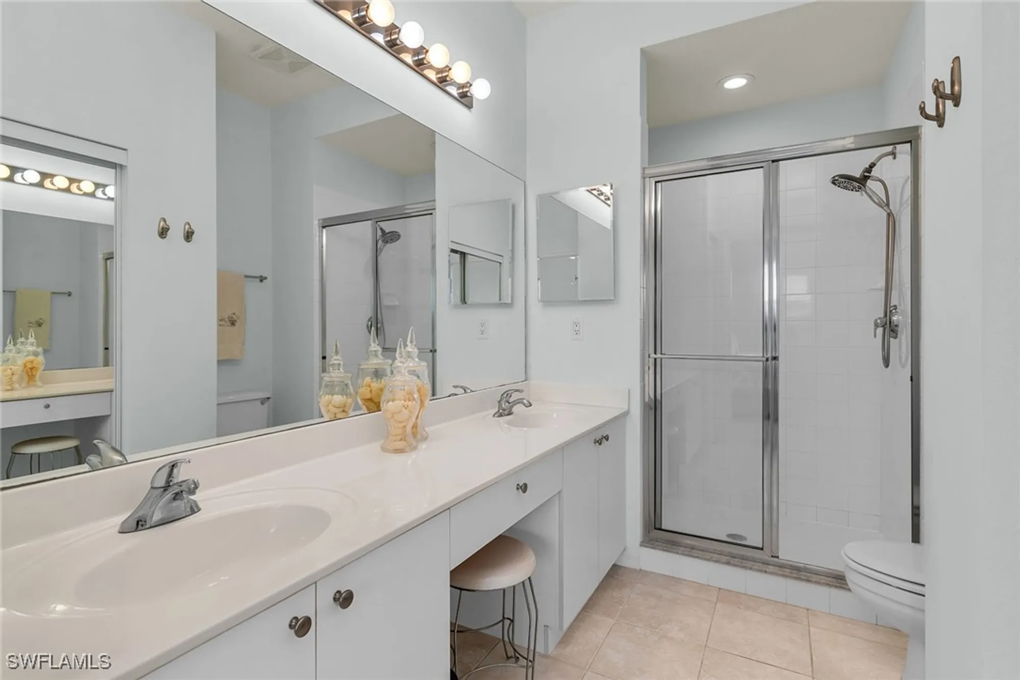 Property Slideshow image 16 of 34 | 8335 whisper trace way apt 205, Naples, FL, 34114