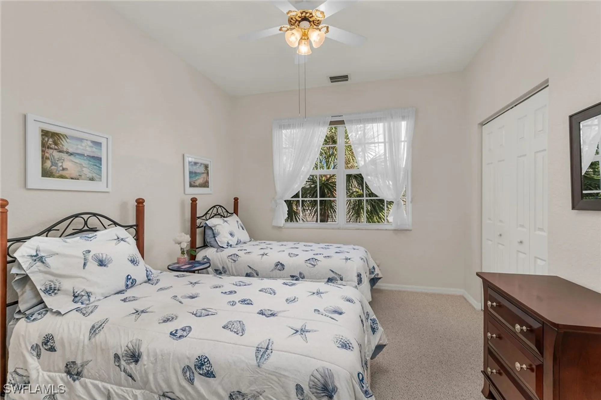 Property Slideshow image 17 of 34 | 8335 whisper trace way apt 205, Naples, FL, 34114