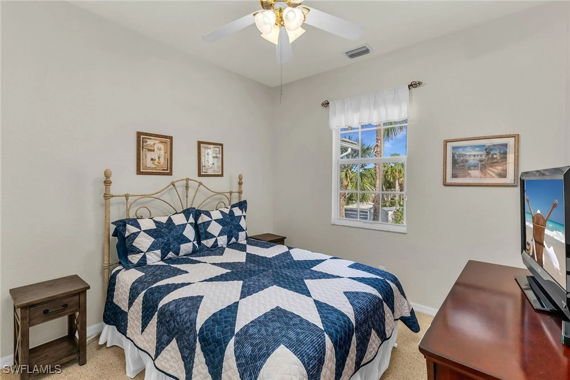 Property Slideshow image 19 of 34 | 8335 whisper trace way apt 205, Naples, FL, 34114