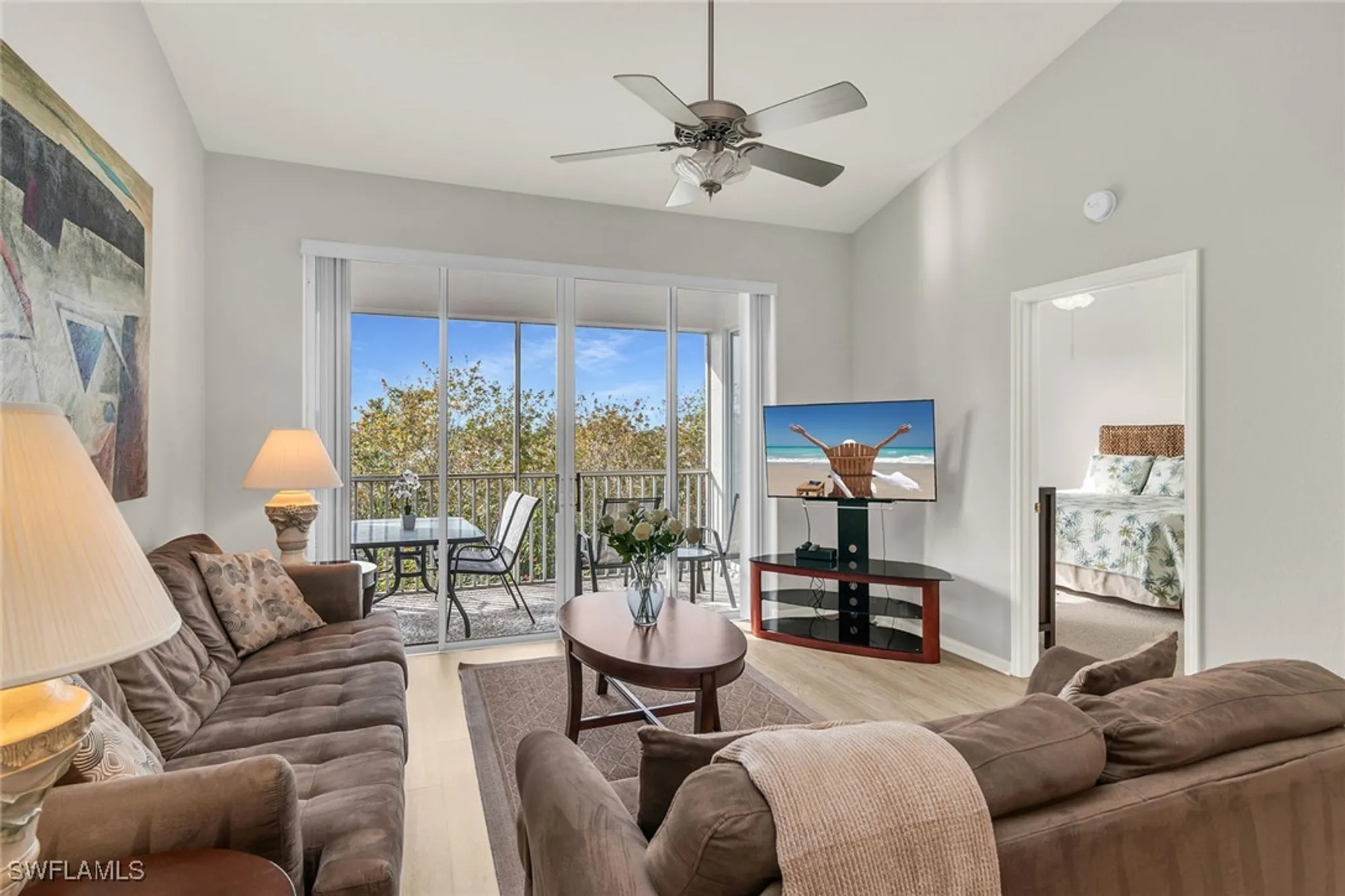 Property Slideshow image 10 of 34 | 8335 whisper trace way apt 205, Naples, FL, 34114