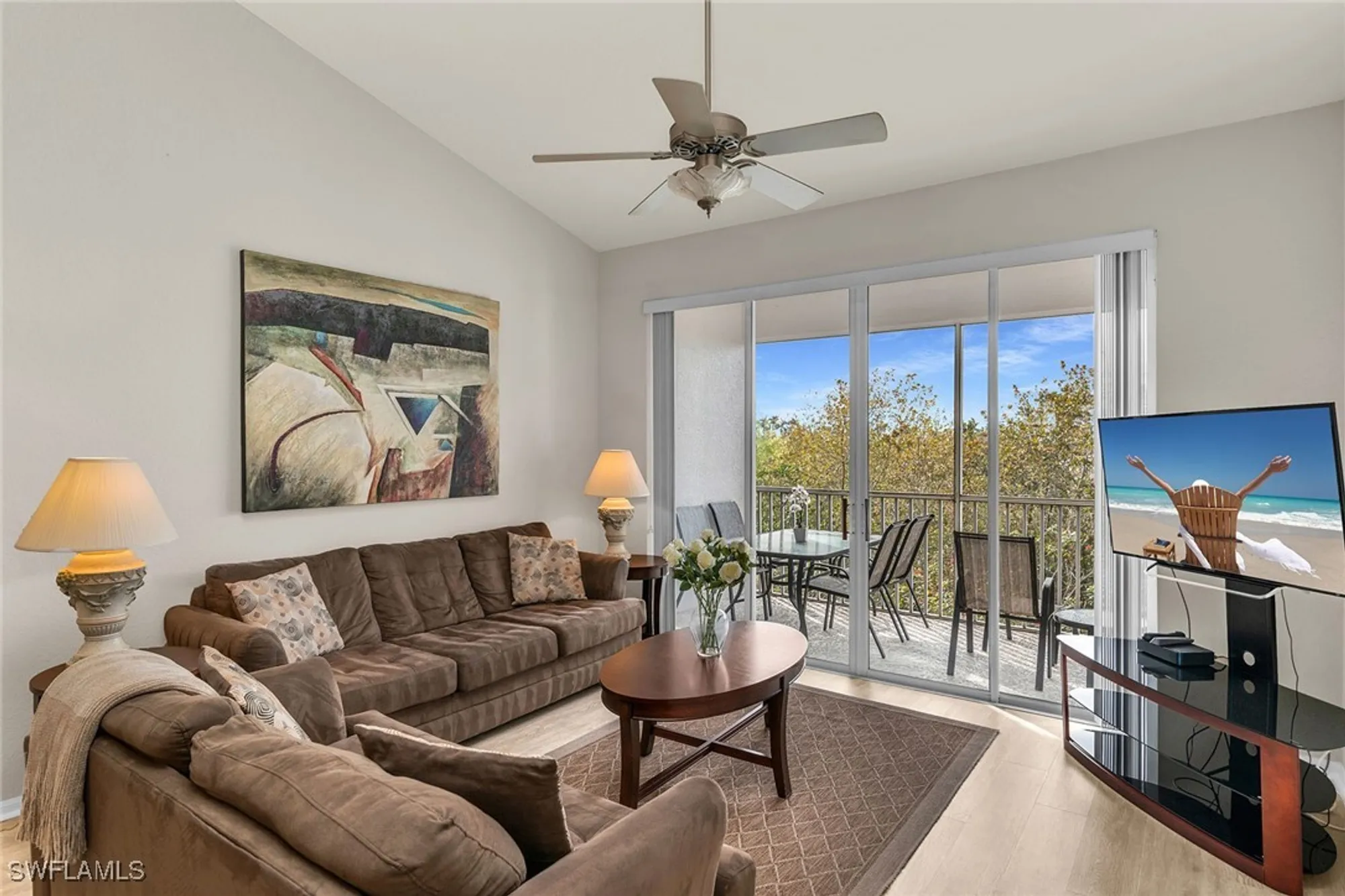 Property Slideshow image 11 of 34 | 8335 whisper trace way apt 205, Naples, FL, 34114
