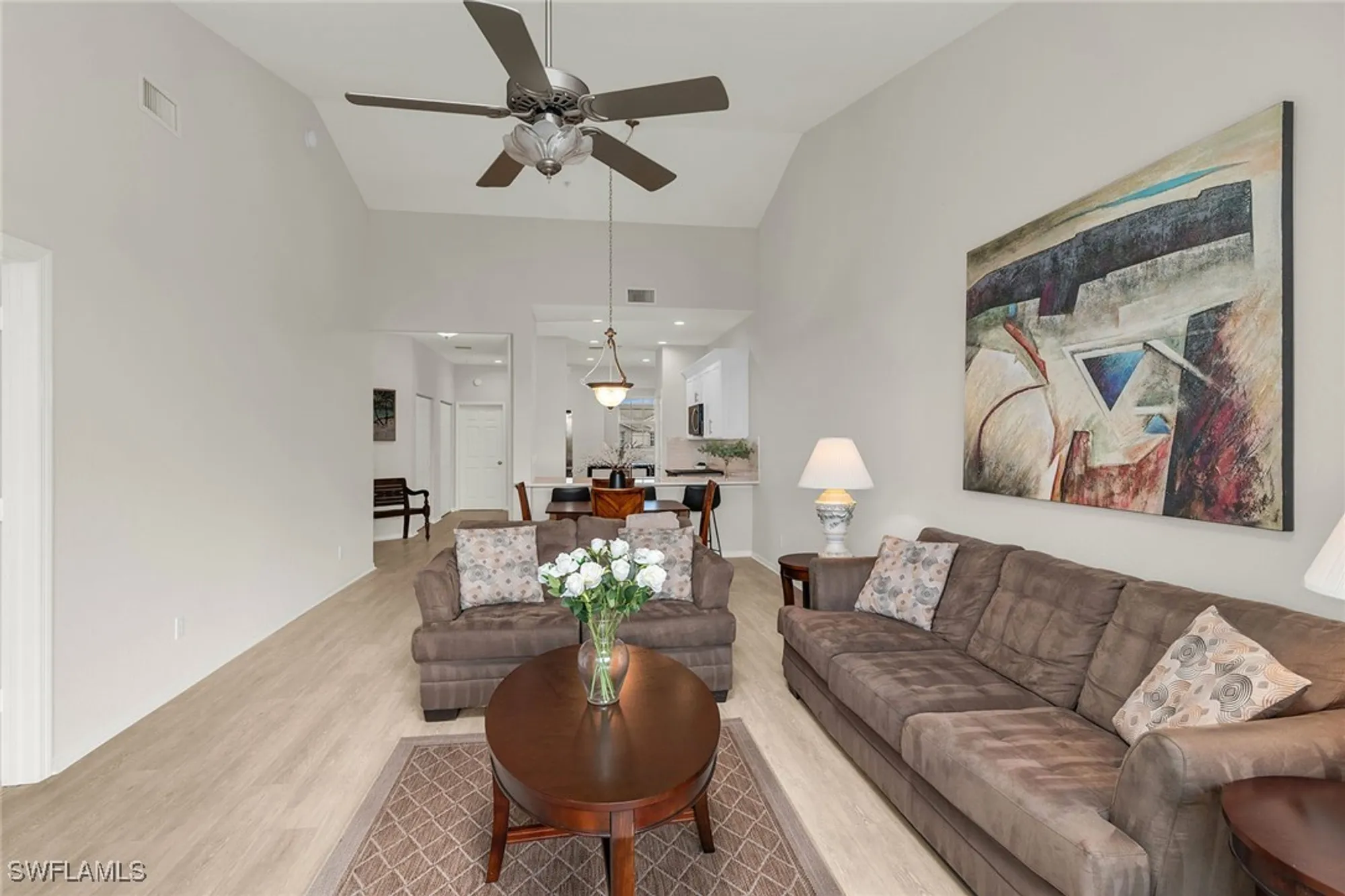 Property Slideshow image 12 of 34 | 8335 whisper trace way apt 205, Naples, FL, 34114