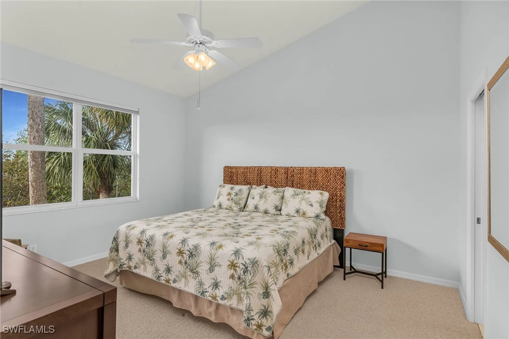 Property Slideshow image 13 of 34 | 8335 whisper trace way apt 205, Naples, FL, 34114