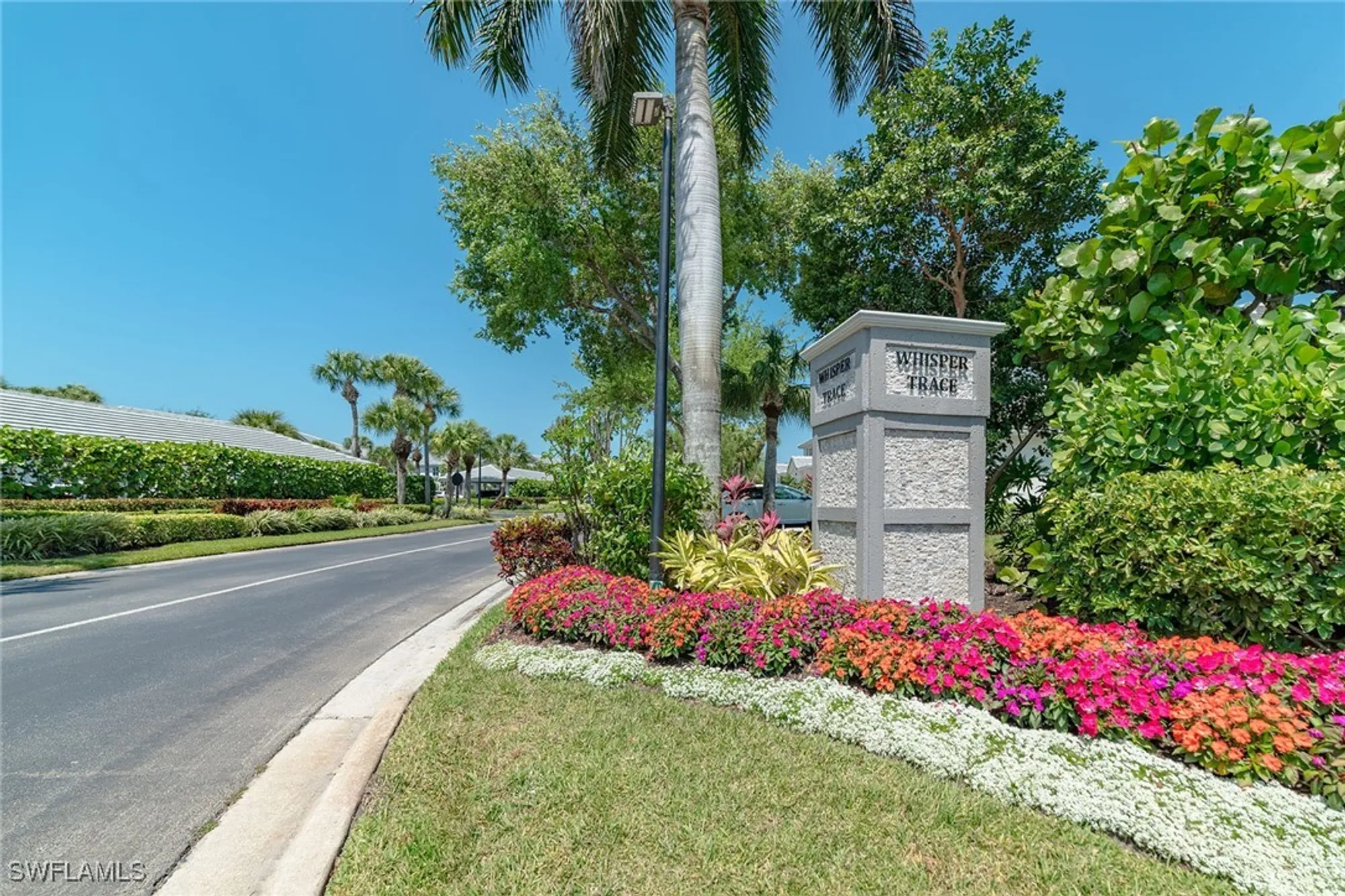 Property Slideshow image 24 of 34 | 8335 whisper trace way apt 205, Naples, FL, 34114