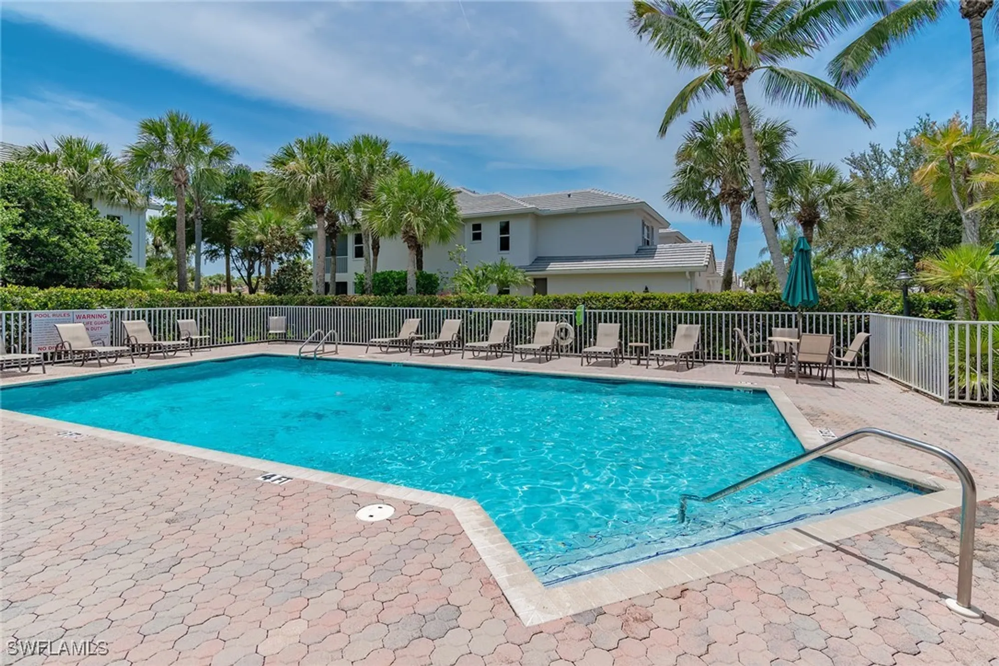 Property Slideshow image 25 of 34 | 8335 whisper trace way apt 205, Naples, FL, 34114