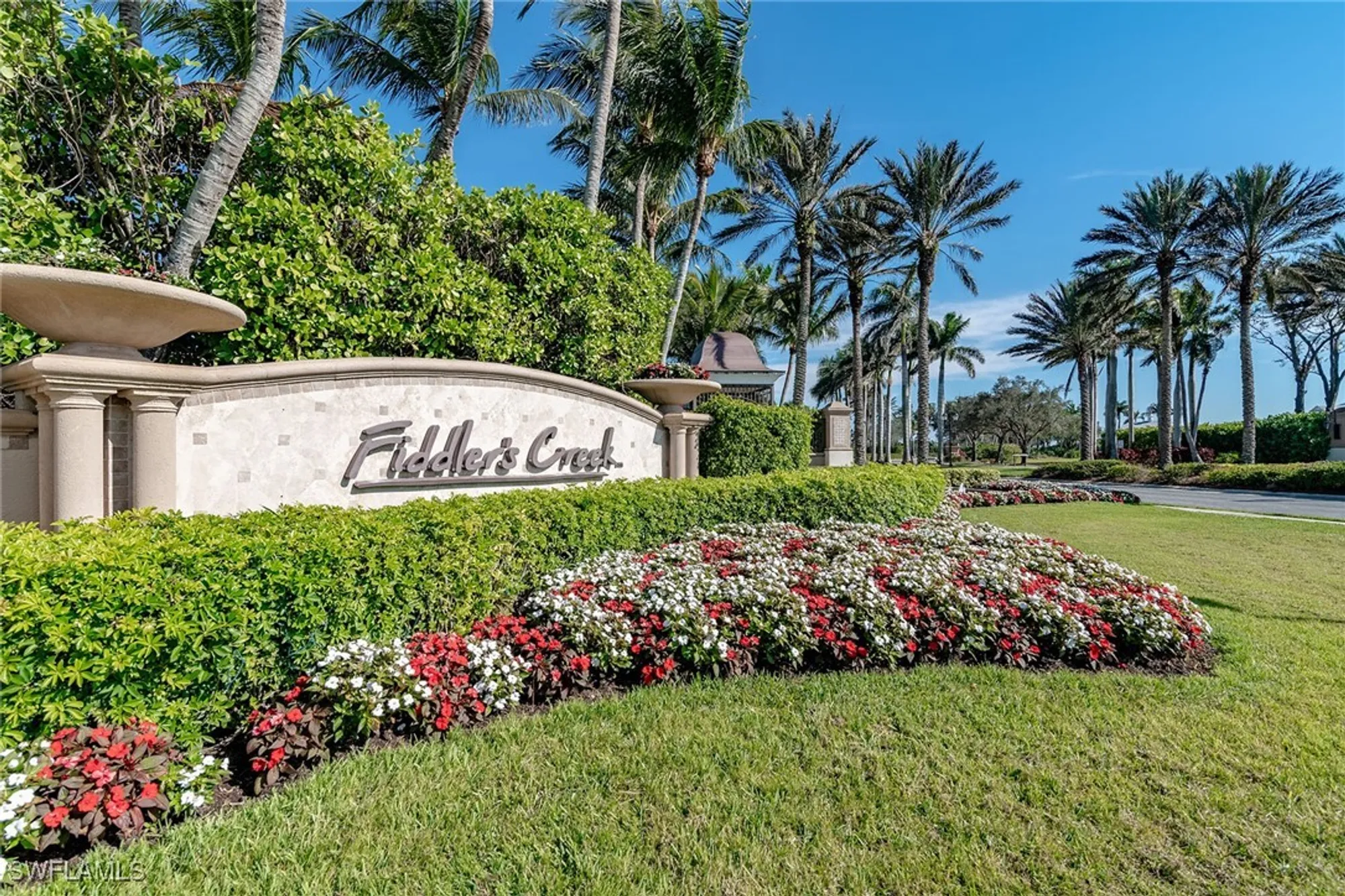 Property Slideshow image 26 of 34 | 8335 whisper trace way apt 205, Naples, FL, 34114