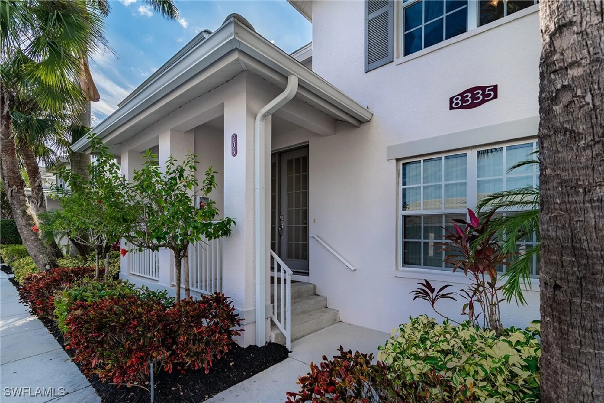 Property Slideshow image 2 of 34 | 8335 whisper trace way apt 205, Naples, FL, 34114