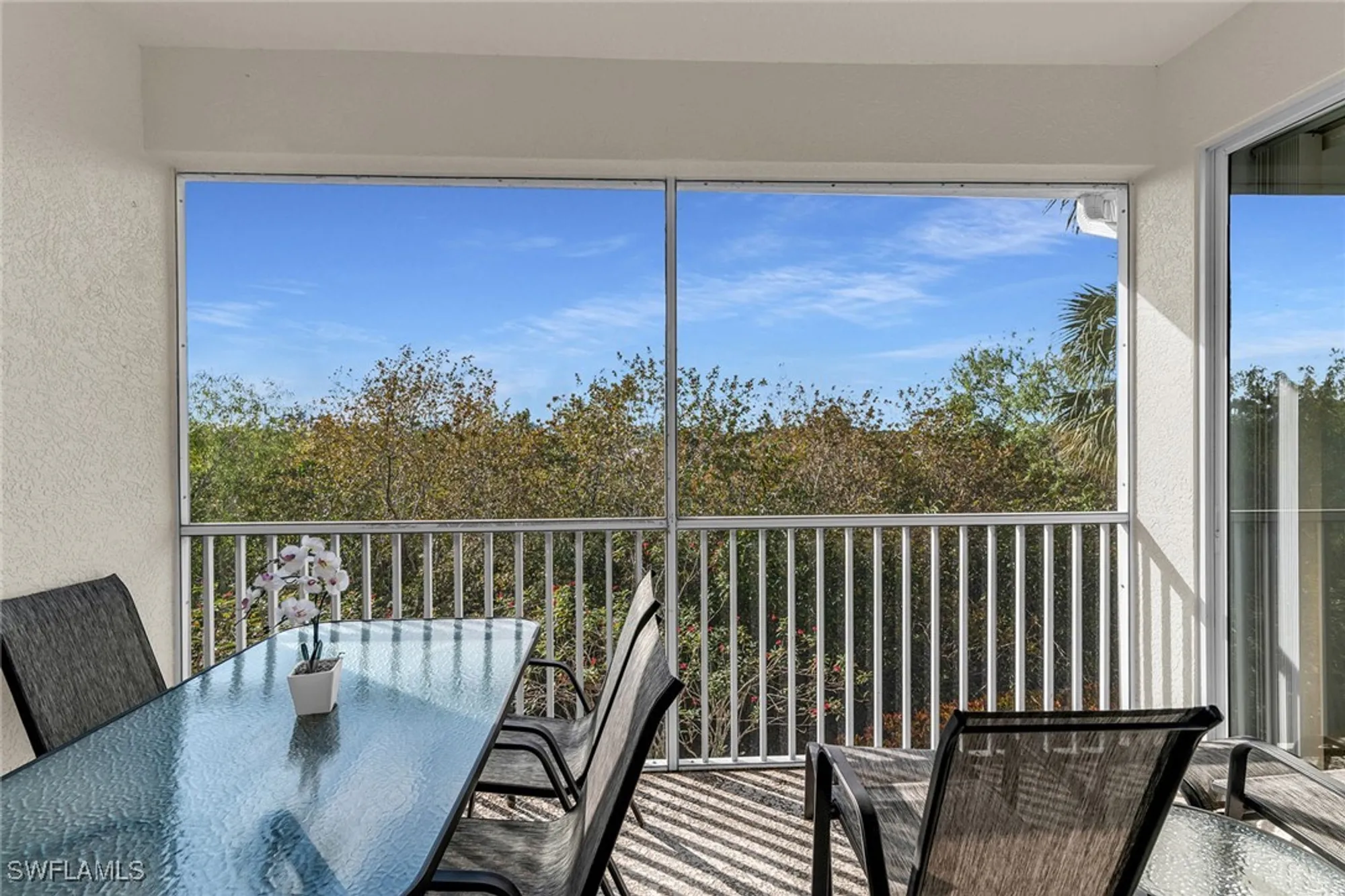 Property Slideshow image 20 of 34 | 8335 whisper trace way apt 205, Naples, FL, 34114