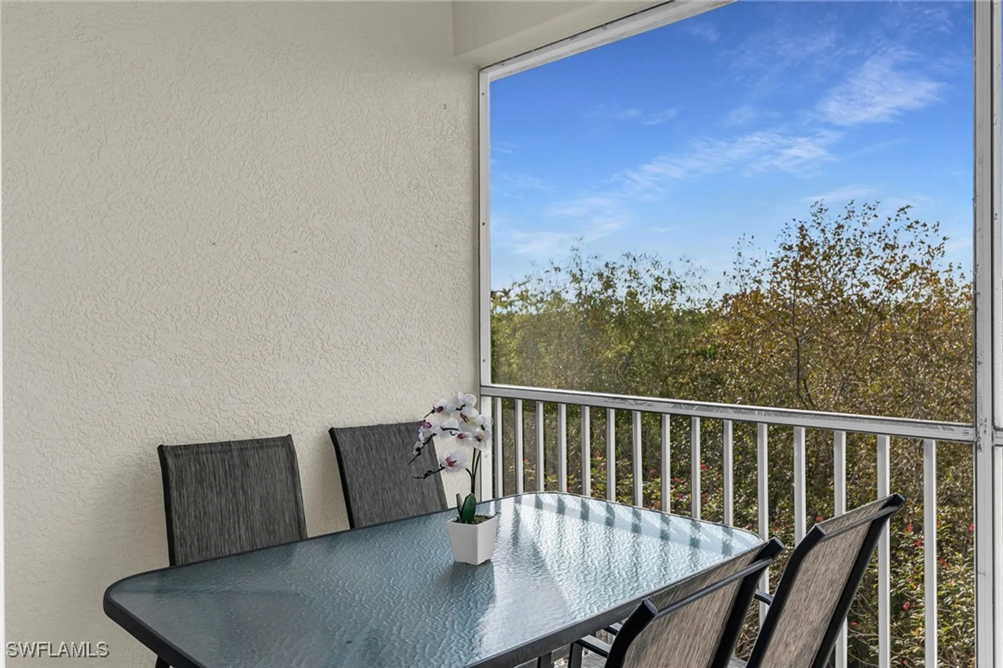 Property Slideshow image 21 of 34 | 8335 whisper trace way apt 205, Naples, FL, 34114