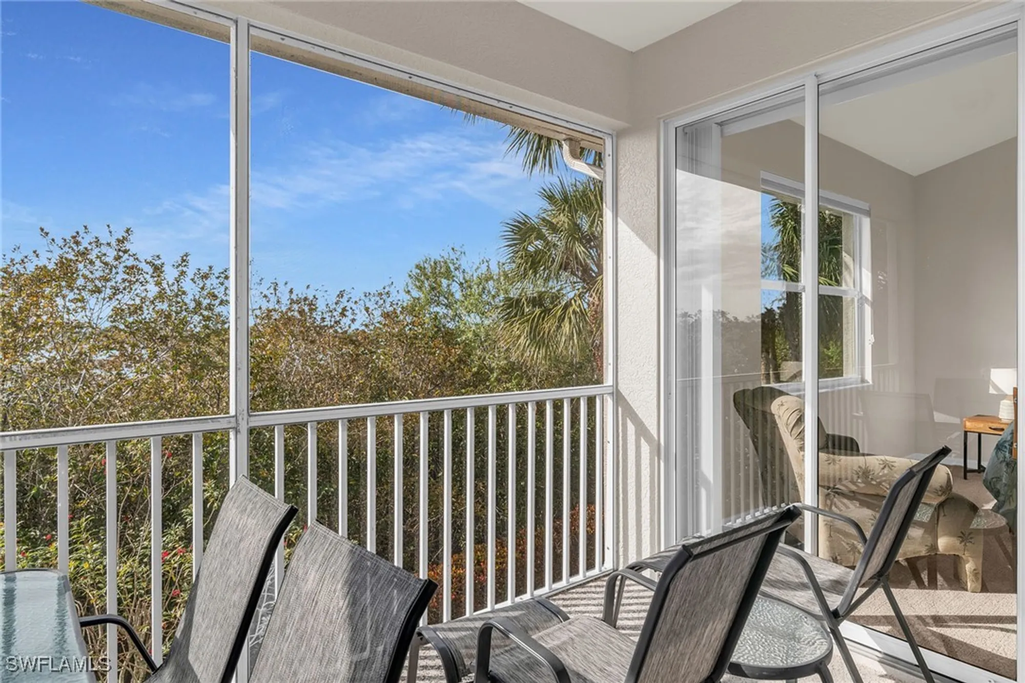 Property Slideshow image 22 of 34 | 8335 whisper trace way apt 205, Naples, FL, 34114