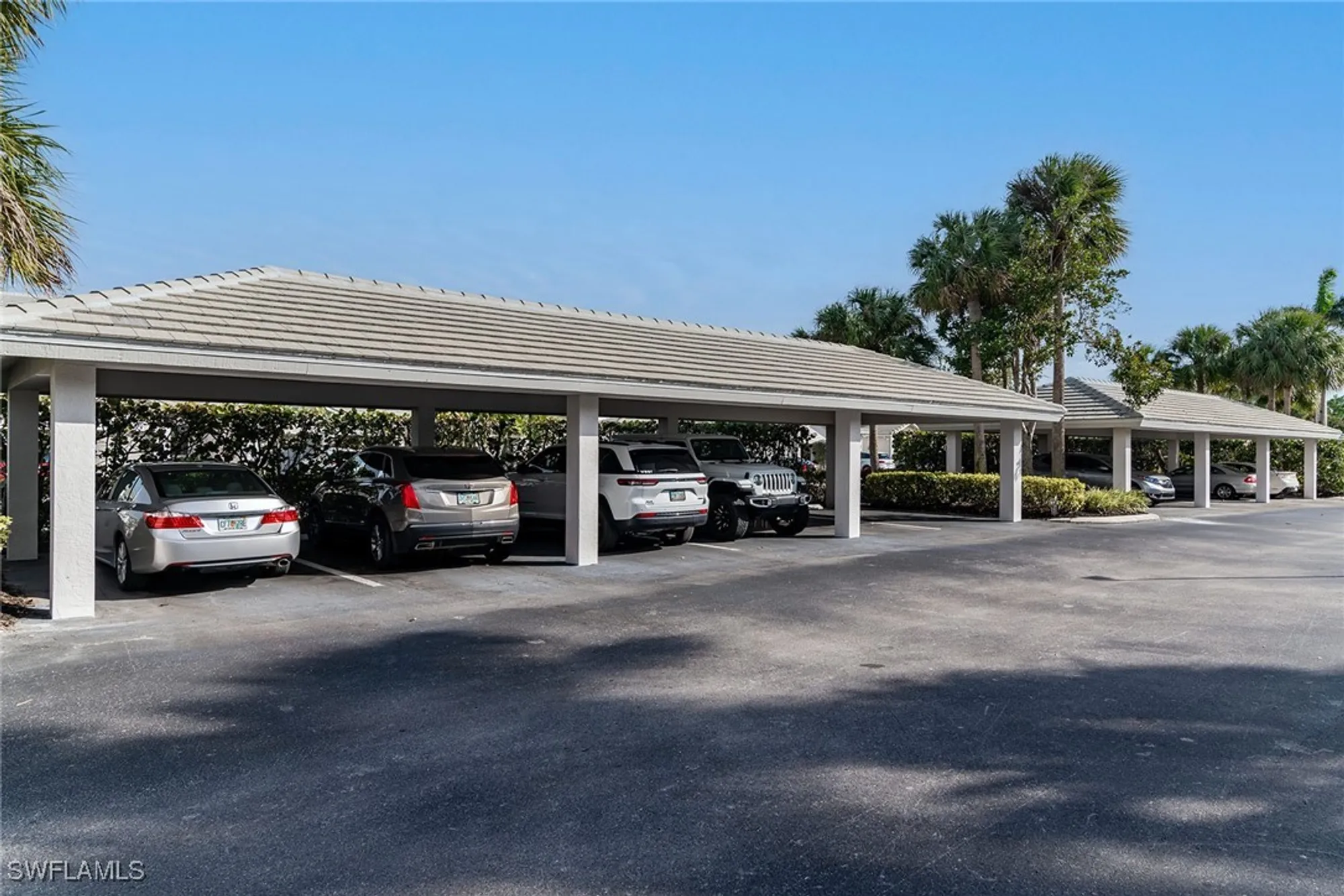 Property Slideshow image 23 of 34 | 8335 whisper trace way apt 205, Naples, FL, 34114