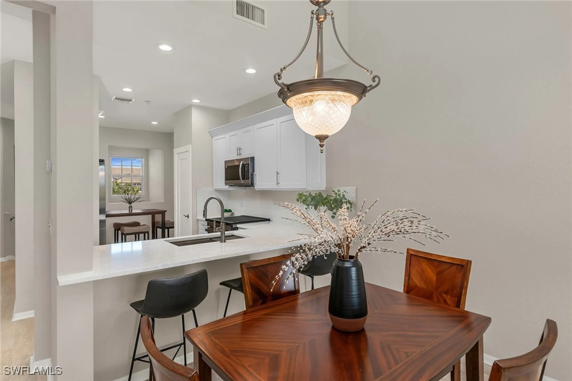 Property Slideshow image 4 of 34 | 8335 whisper trace way apt 205, Naples, FL, 34114