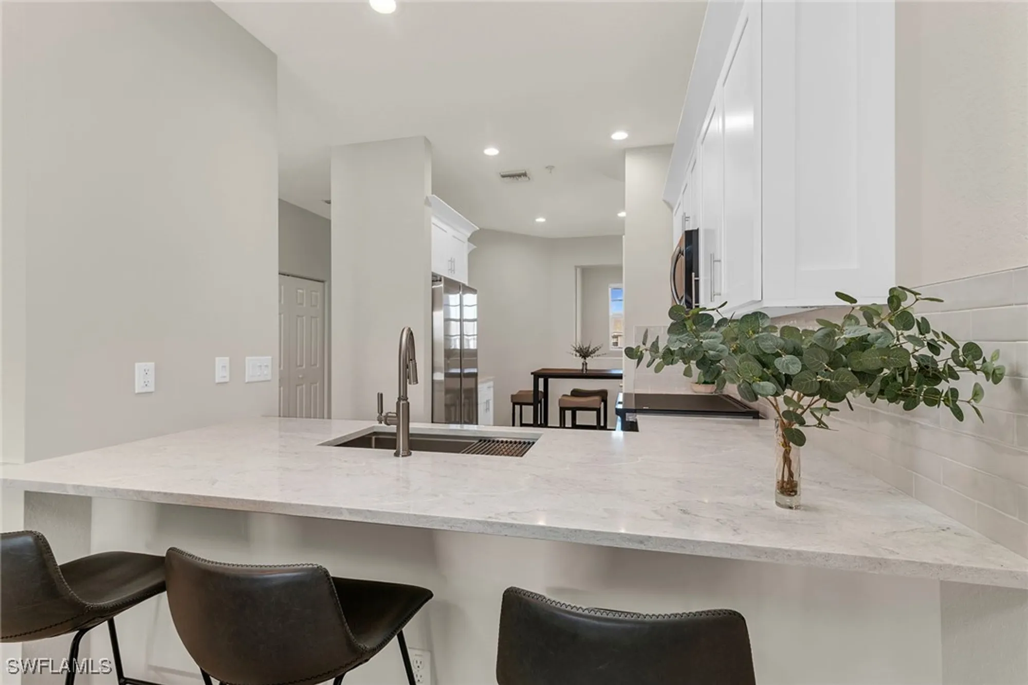 Property Slideshow image 5 of 34 | 8335 whisper trace way apt 205, Naples, FL, 34114