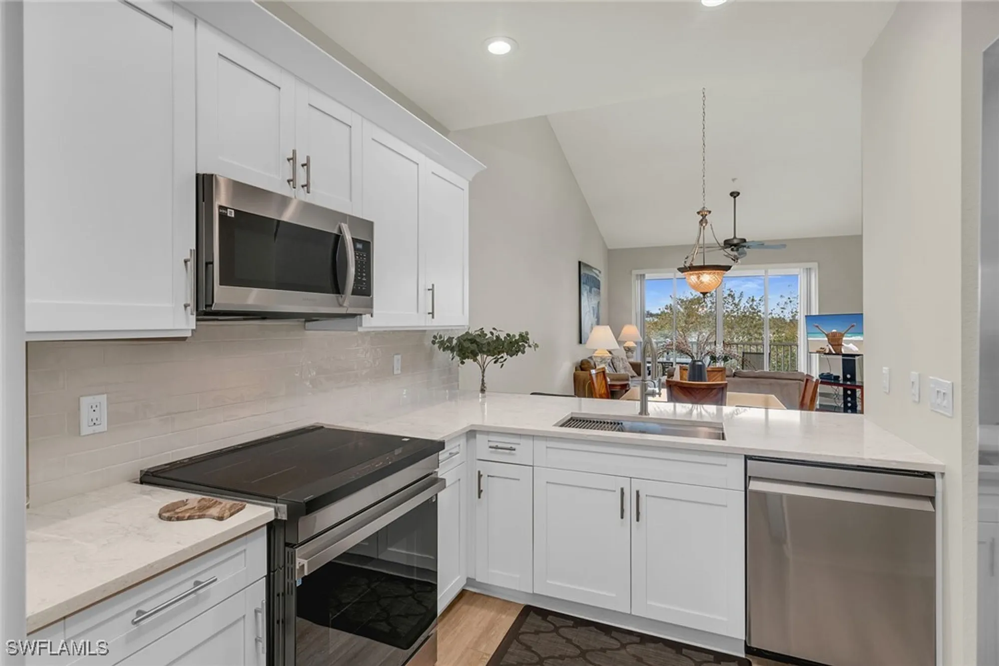 Property Slideshow image 6 of 34 | 8335 whisper trace way apt 205, Naples, FL, 34114