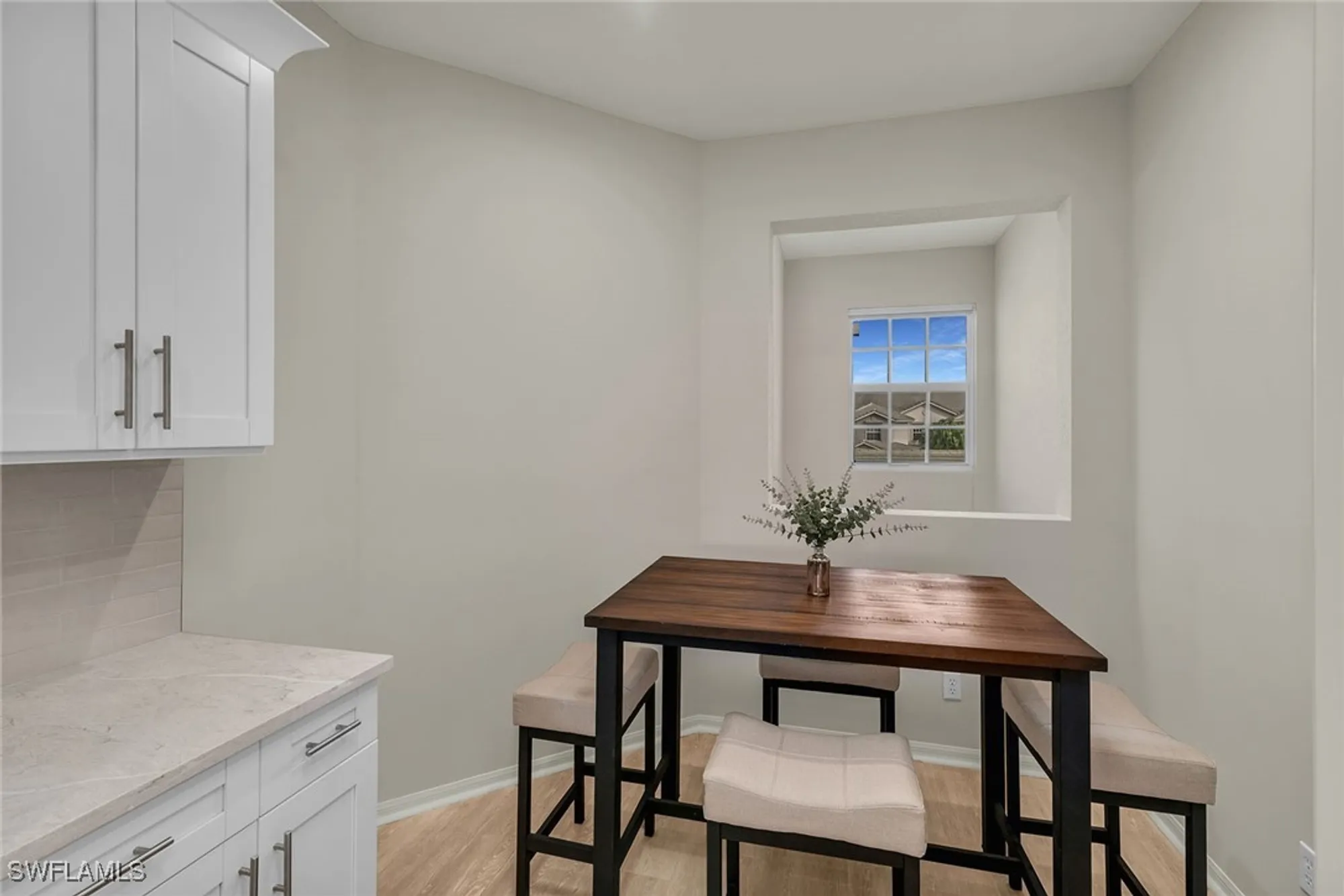 Property Slideshow image 7 of 34 | 8335 whisper trace way apt 205, Naples, FL, 34114