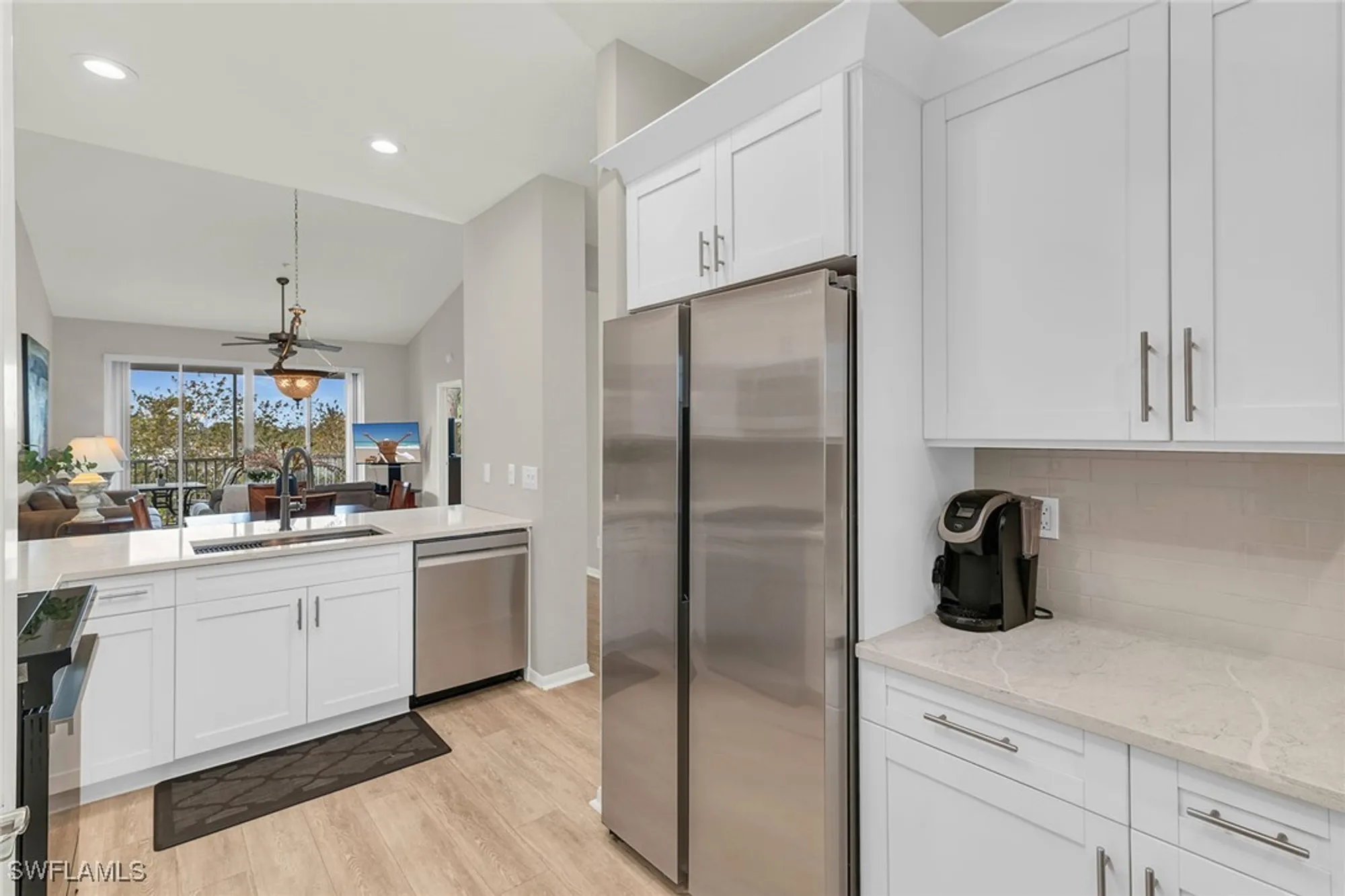 Property Slideshow image 8 of 34 | 8335 whisper trace way apt 205, Naples, FL, 34114