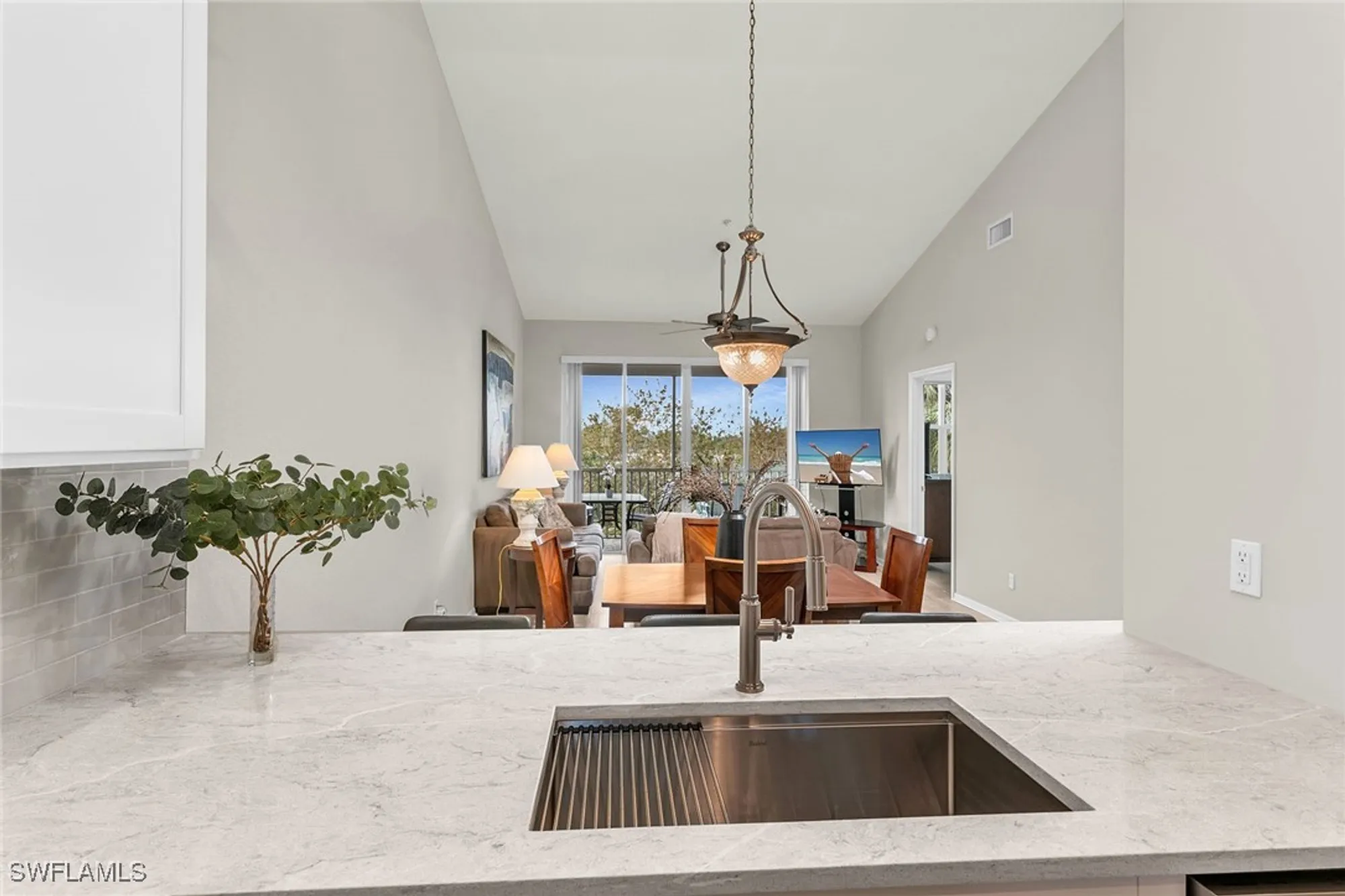 Property Slideshow image 9 of 34 | 8335 whisper trace way apt 205, Naples, FL, 34114