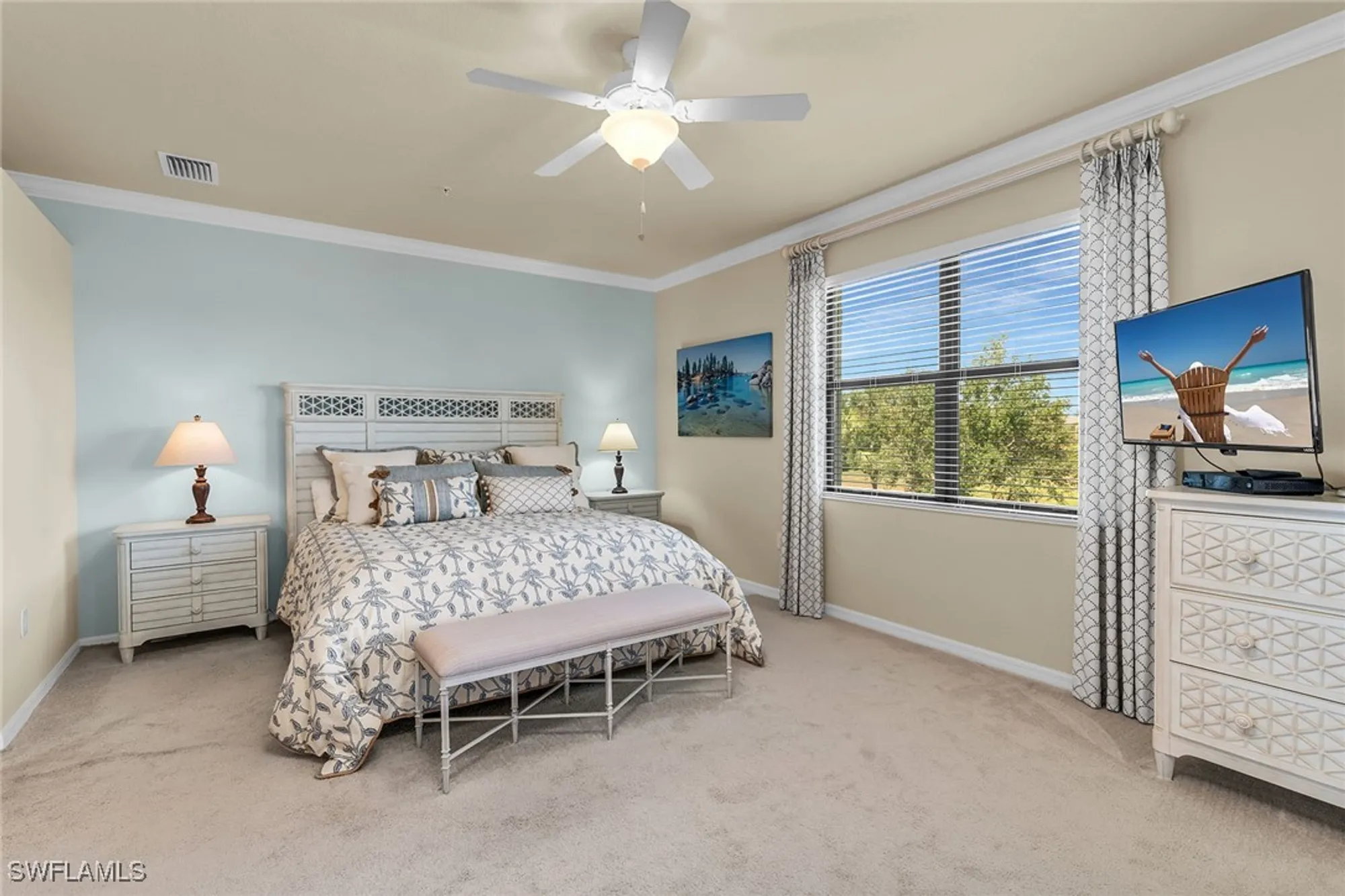 Property Slideshow image 14 of 39 | 3175 serena ln apt 202, Naples, FL, 34114