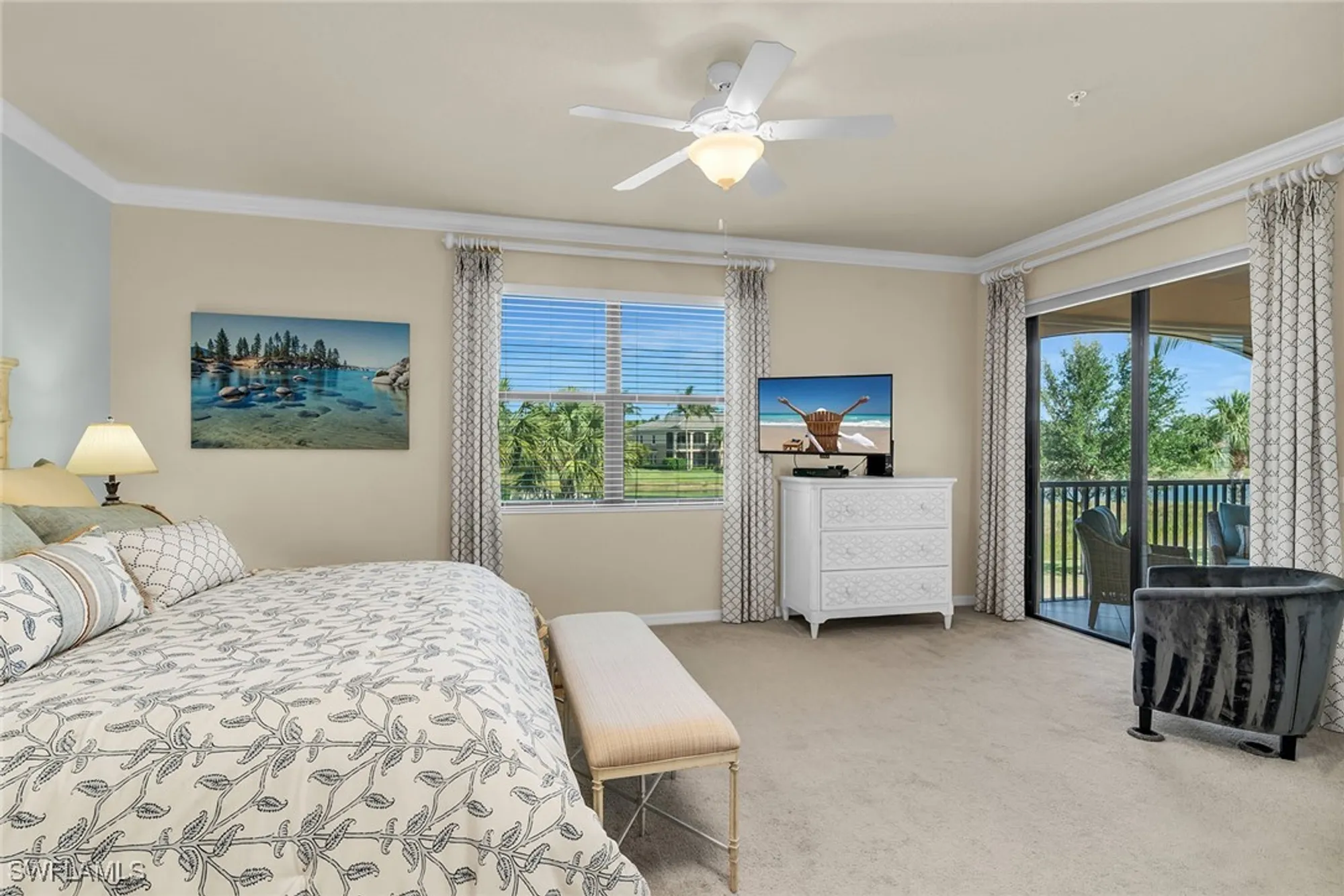 Property Slideshow image 15 of 39 | 3175 serena ln apt 202, Naples, FL, 34114