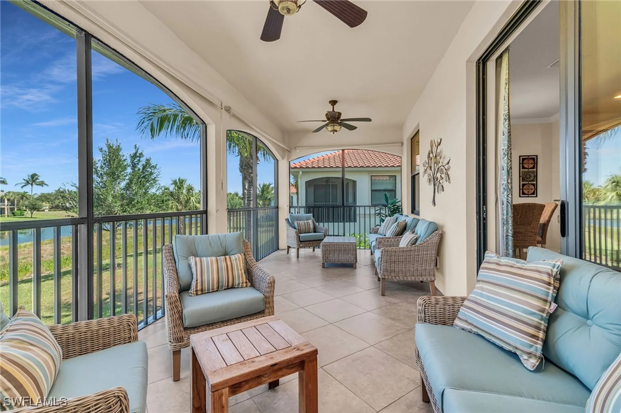 Property Slideshow image 24 of 39 | 3175 serena ln apt 202, Naples, FL, 34114