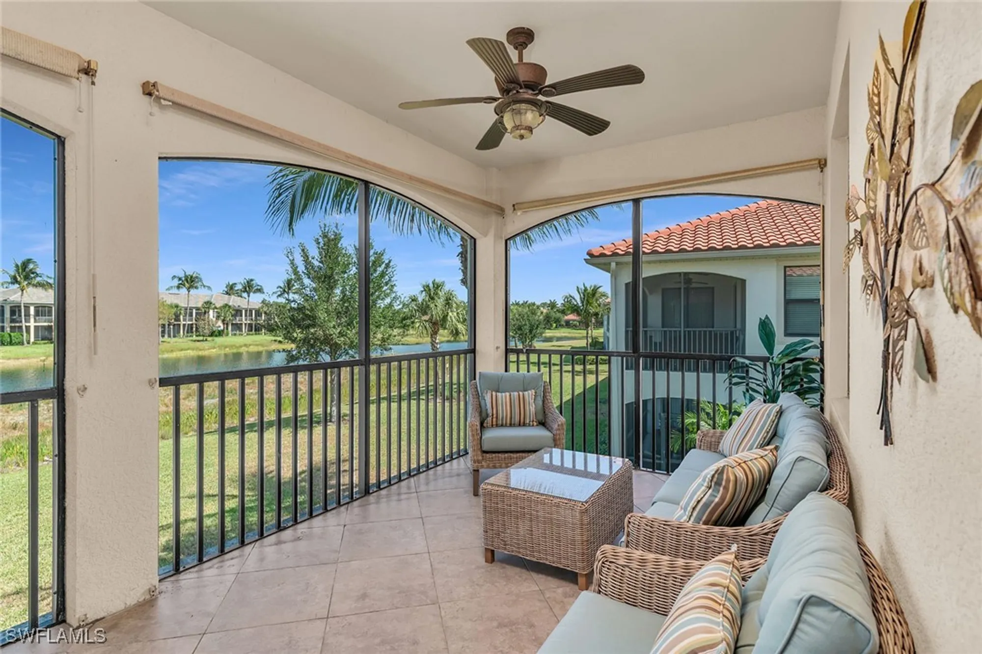 Property Slideshow image 25 of 39 | 3175 serena ln apt 202, Naples, FL, 34114
