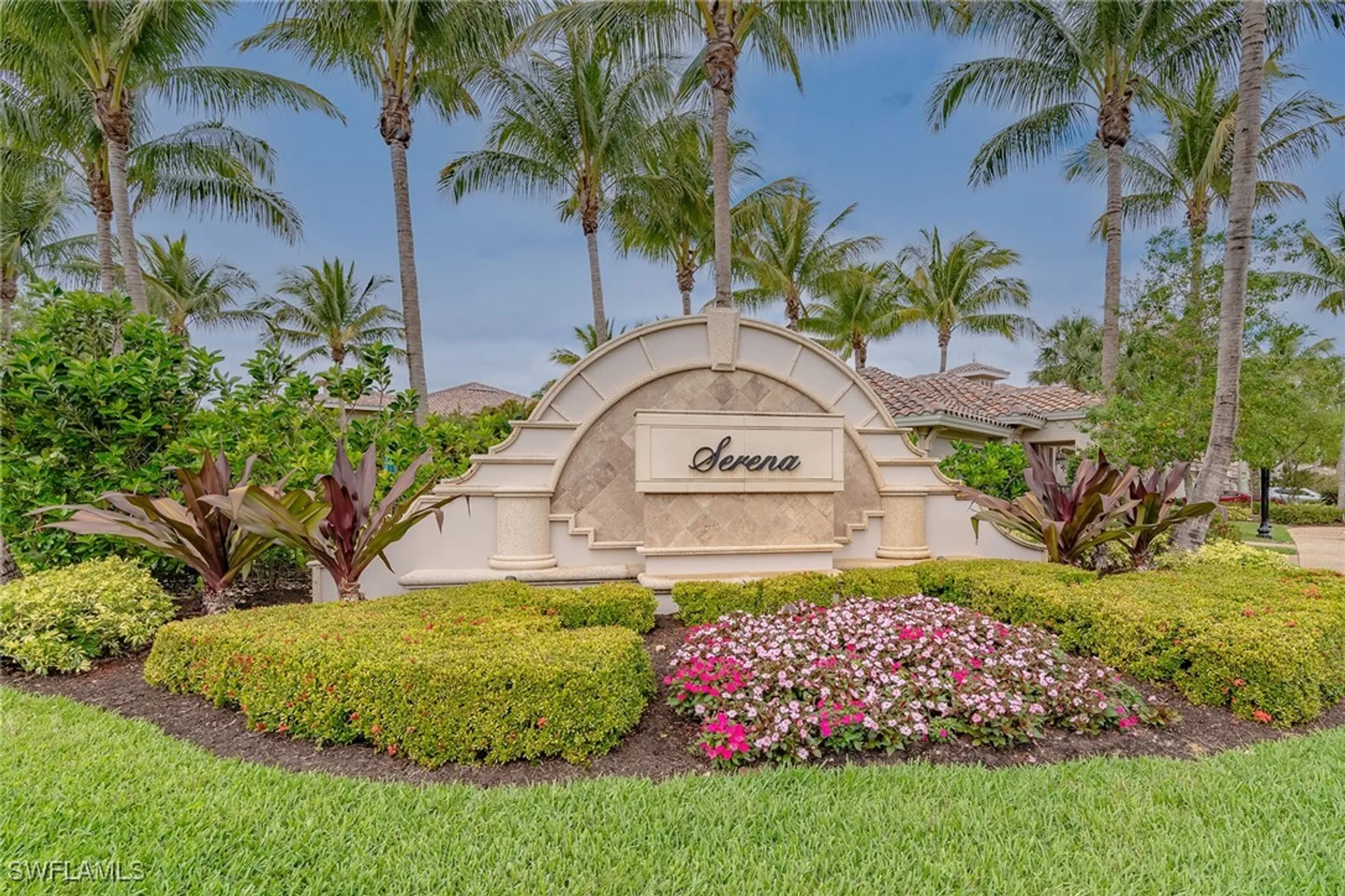 Property Slideshow image 29 of 39 | 3175 serena ln apt 202, Naples, FL, 34114