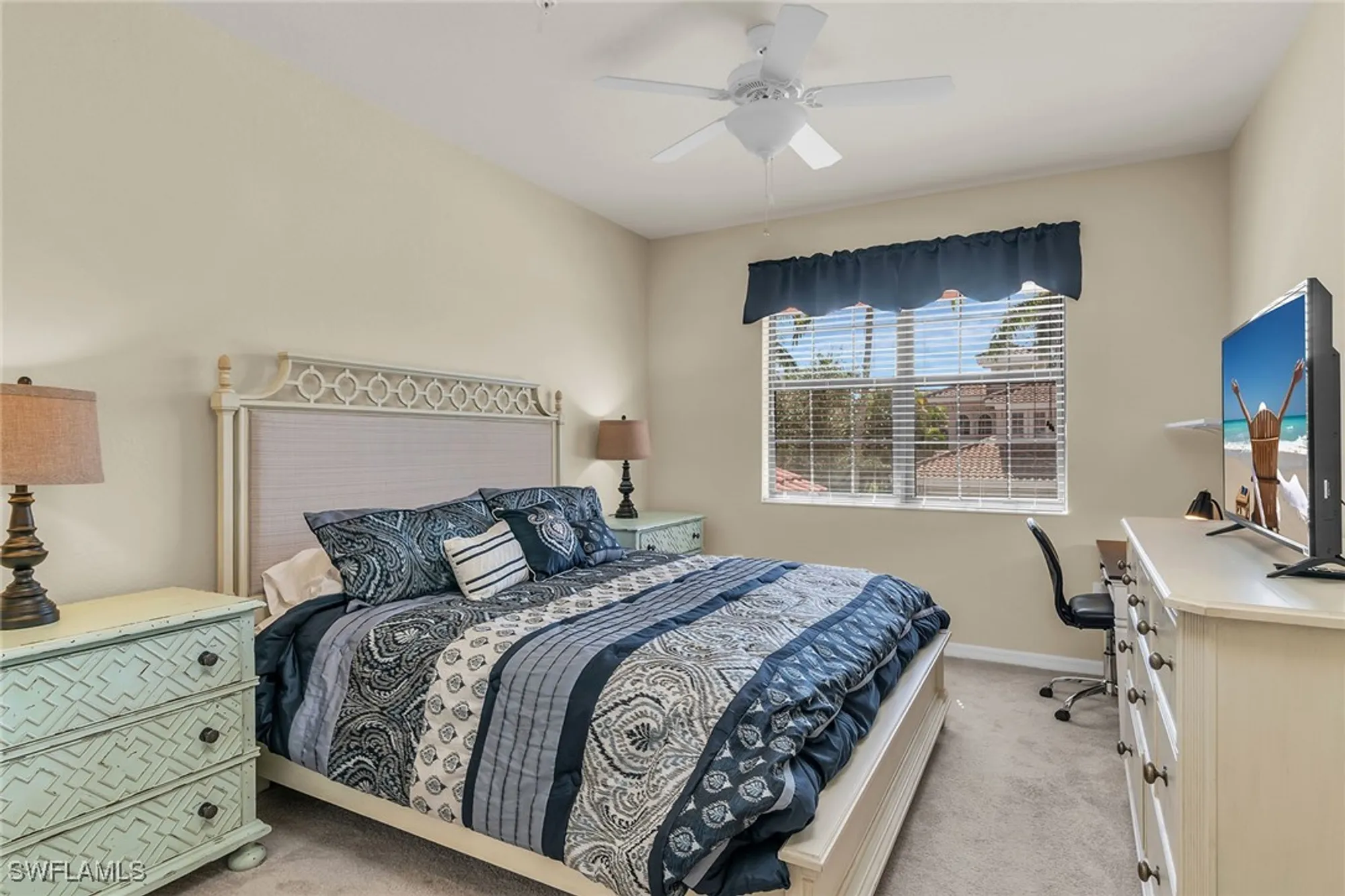 Property Slideshow image 20 of 39 | 3175 serena ln apt 202, Naples, FL, 34114