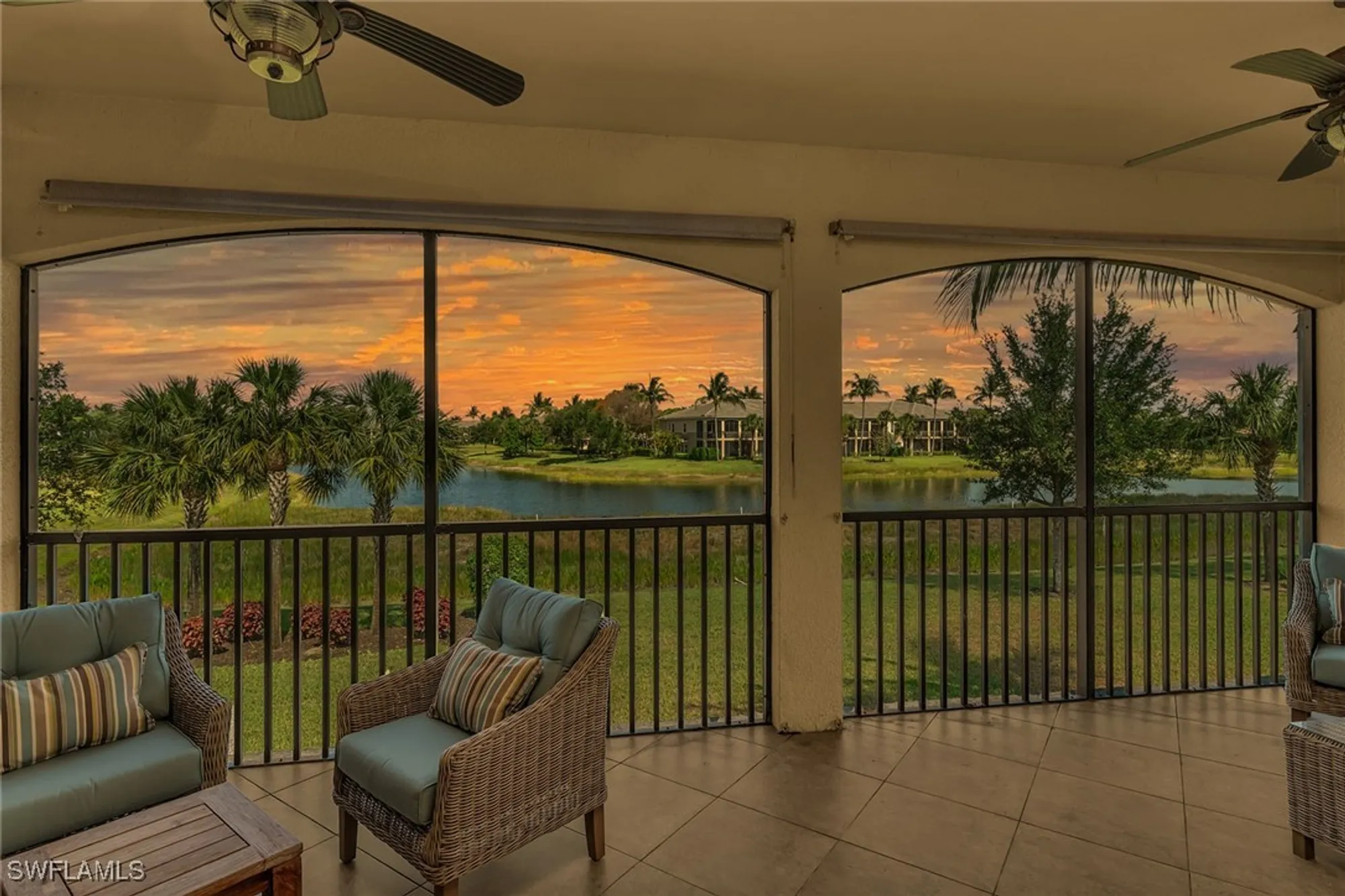 Property Slideshow image 23 of 39 | 3175 serena ln apt 202, Naples, FL, 34114