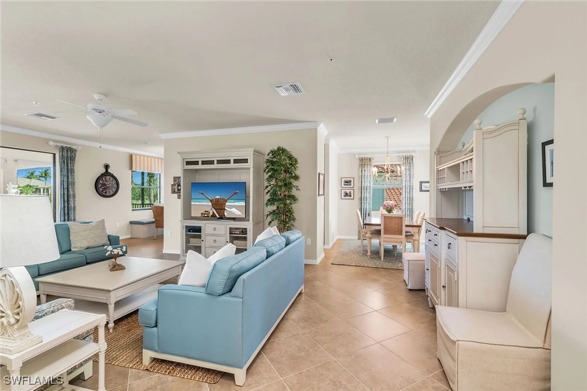 Property Slideshow image 4 of 39 | 3175 serena ln apt 202, Naples, FL, 34114