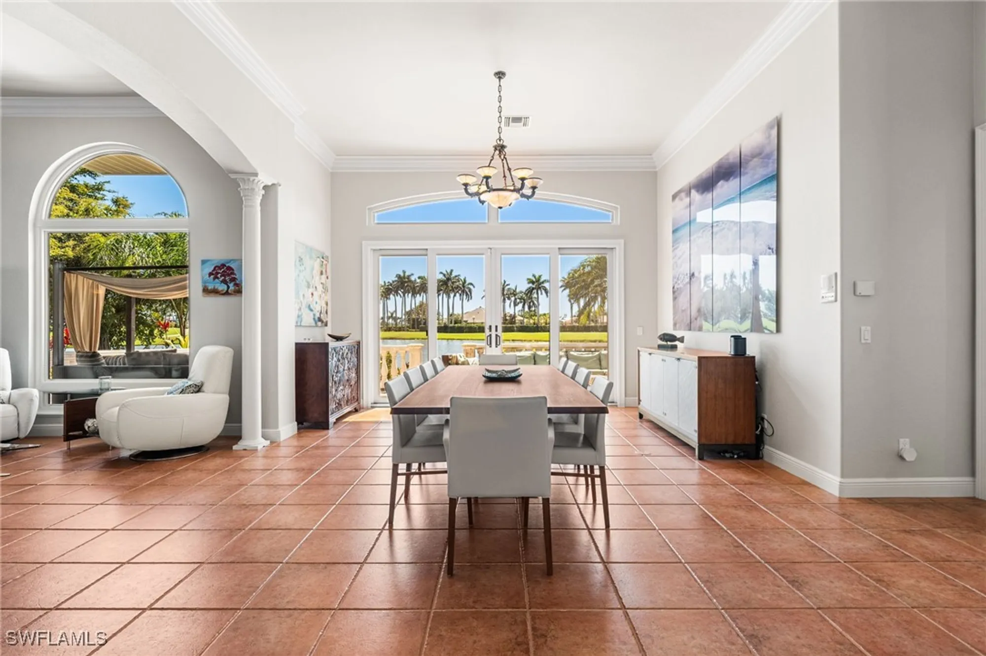 Property Slideshow image 14 of 49 | 11133 harbour estates cir, Fort Myers, FL, 33908
