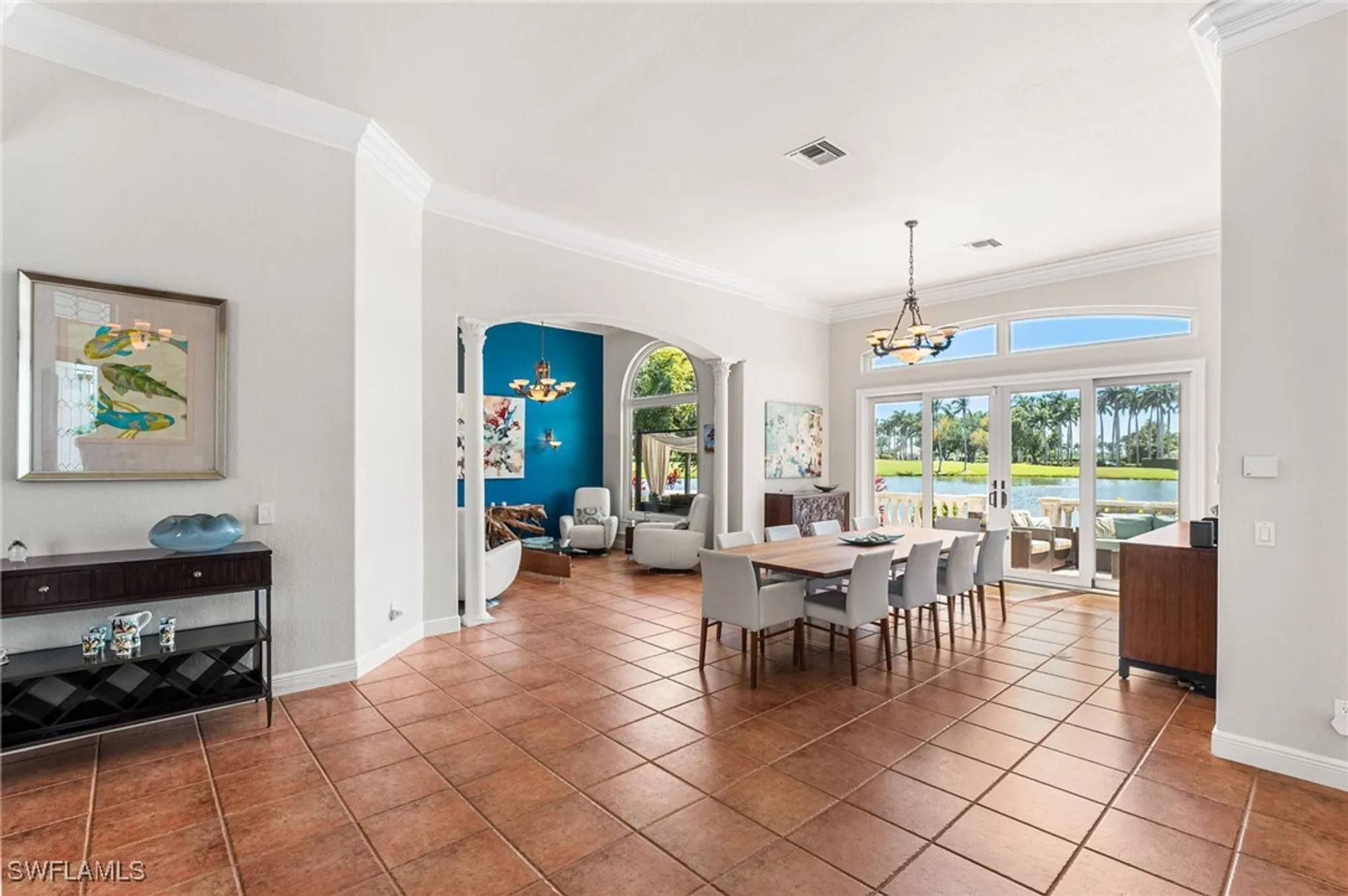 Property Slideshow image 17 of 49 | 11133 harbour estates cir, Fort Myers, FL, 33908