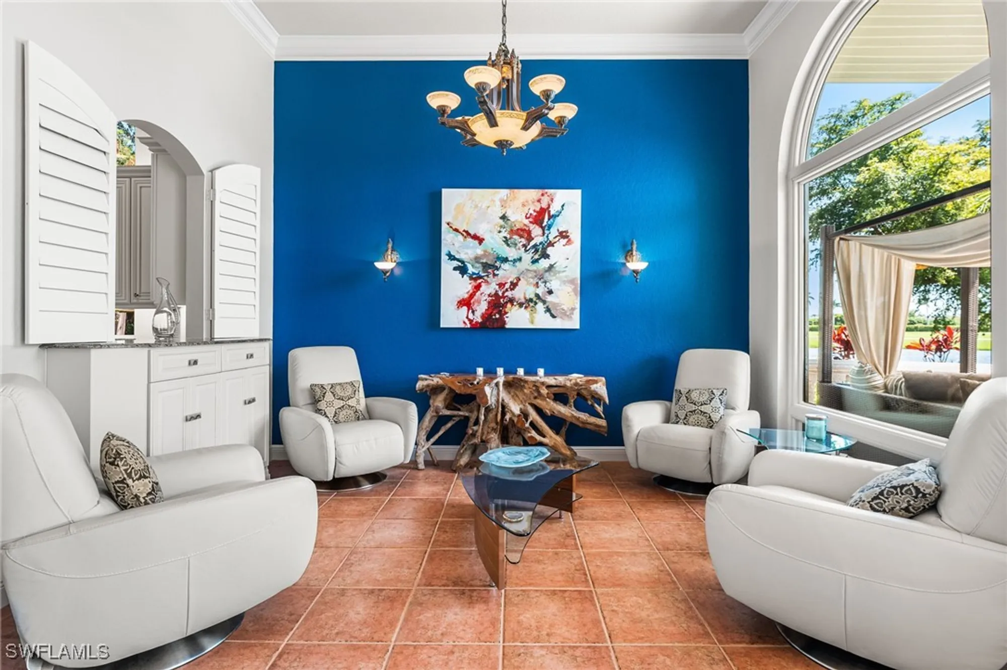 Property Slideshow image 18 of 49 | 11133 harbour estates cir, Fort Myers, FL, 33908