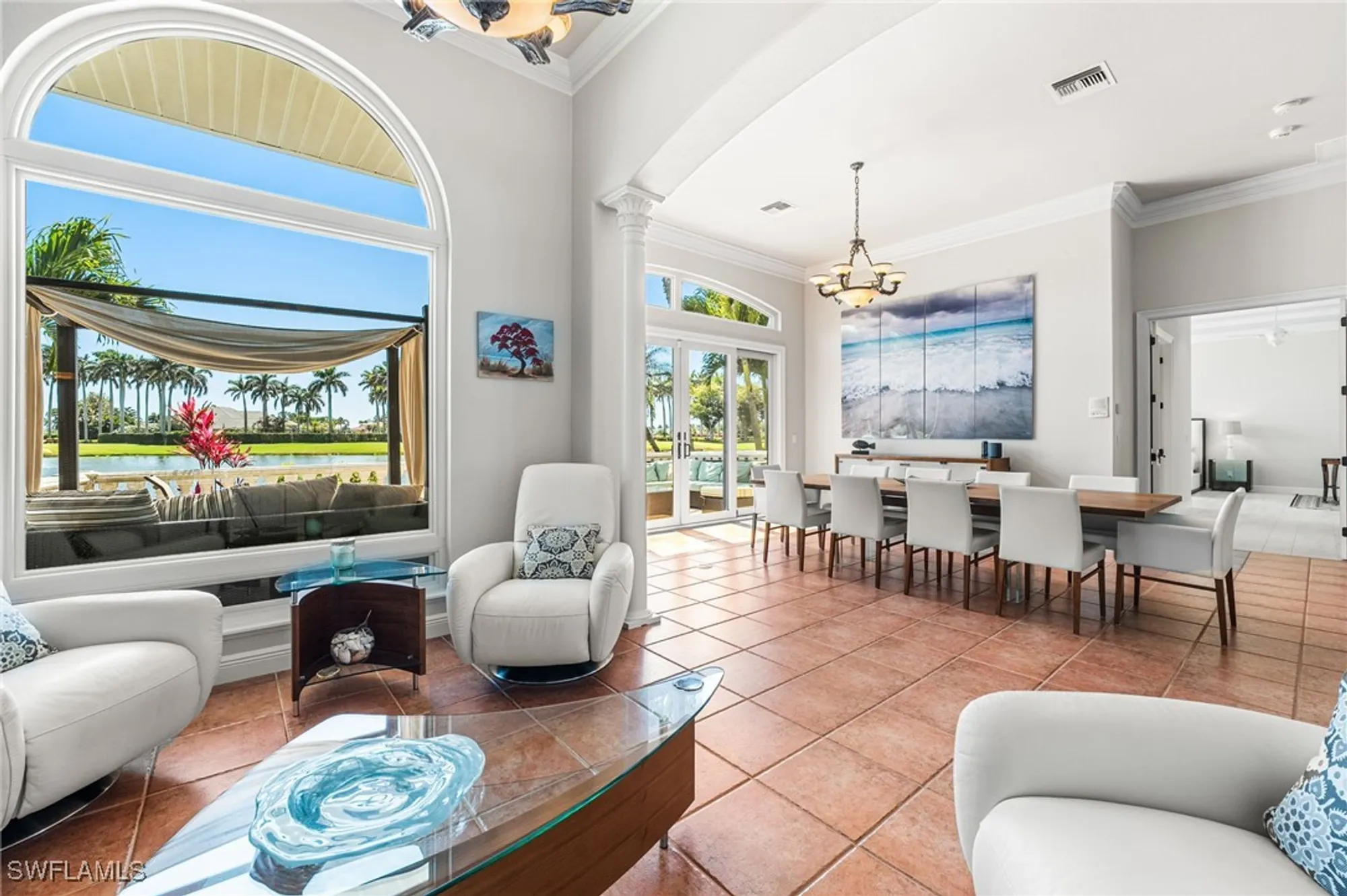 Property Slideshow image 19 of 49 | 11133 harbour estates cir, Fort Myers, FL, 33908