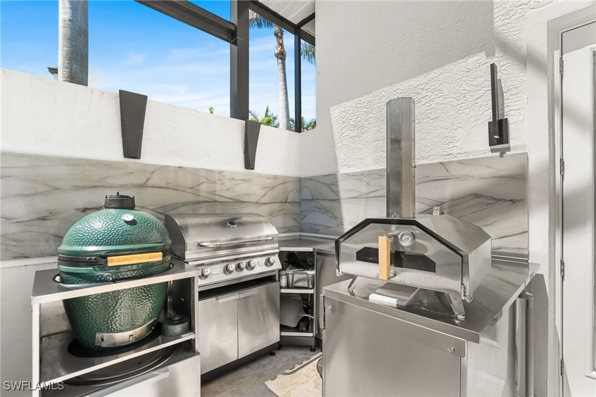 Property Slideshow image 10 of 49 | 11133 harbour estates cir, Fort Myers, FL, 33908