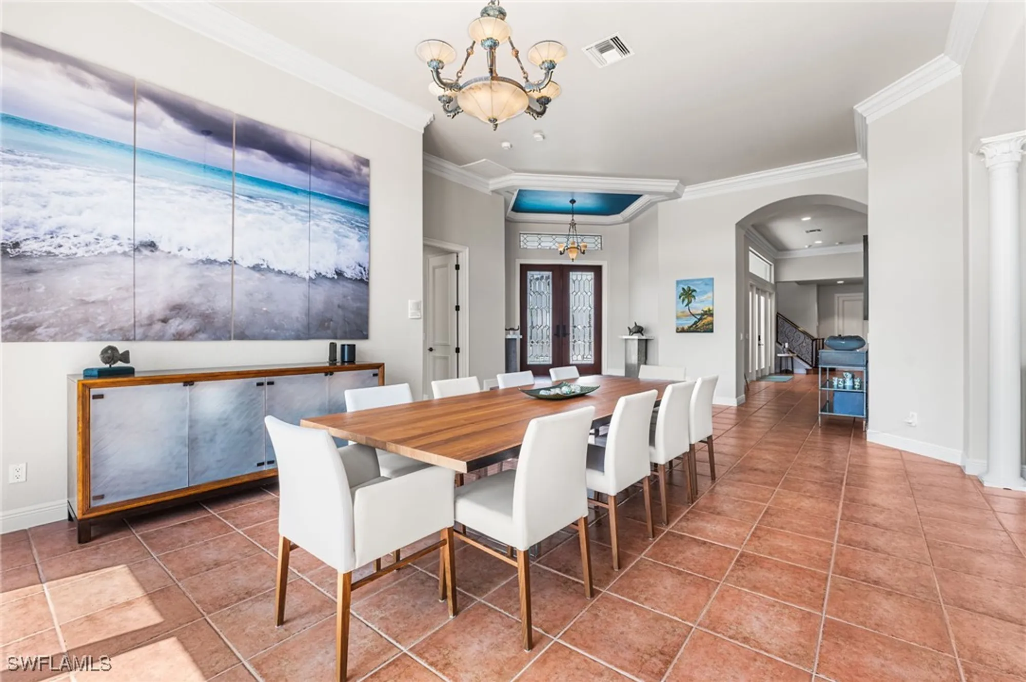Property Slideshow image 13 of 49 | 11133 harbour estates cir, Fort Myers, FL, 33908