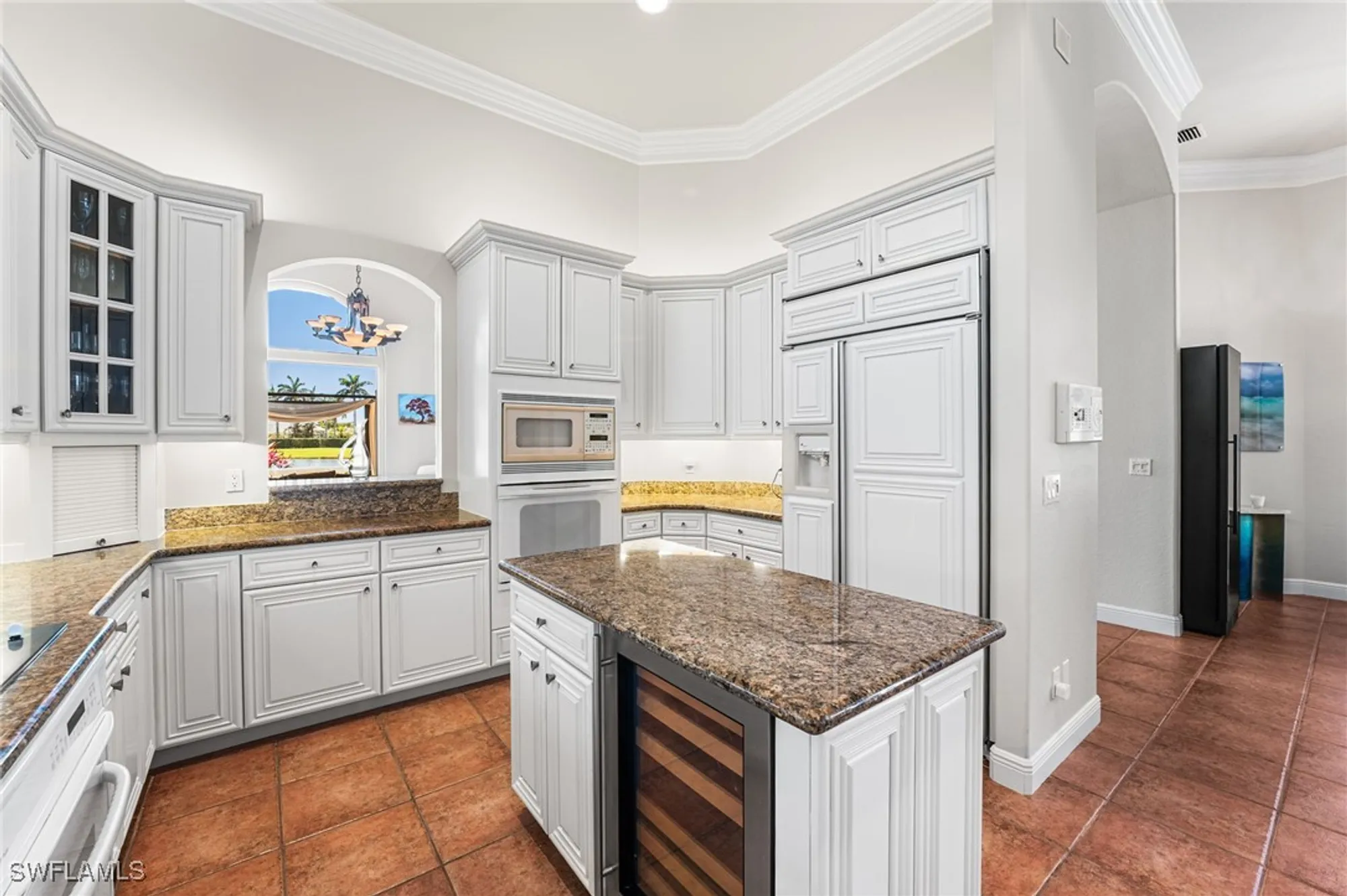 Property Slideshow image 24 of 49 | 11133 harbour estates cir, Fort Myers, FL, 33908