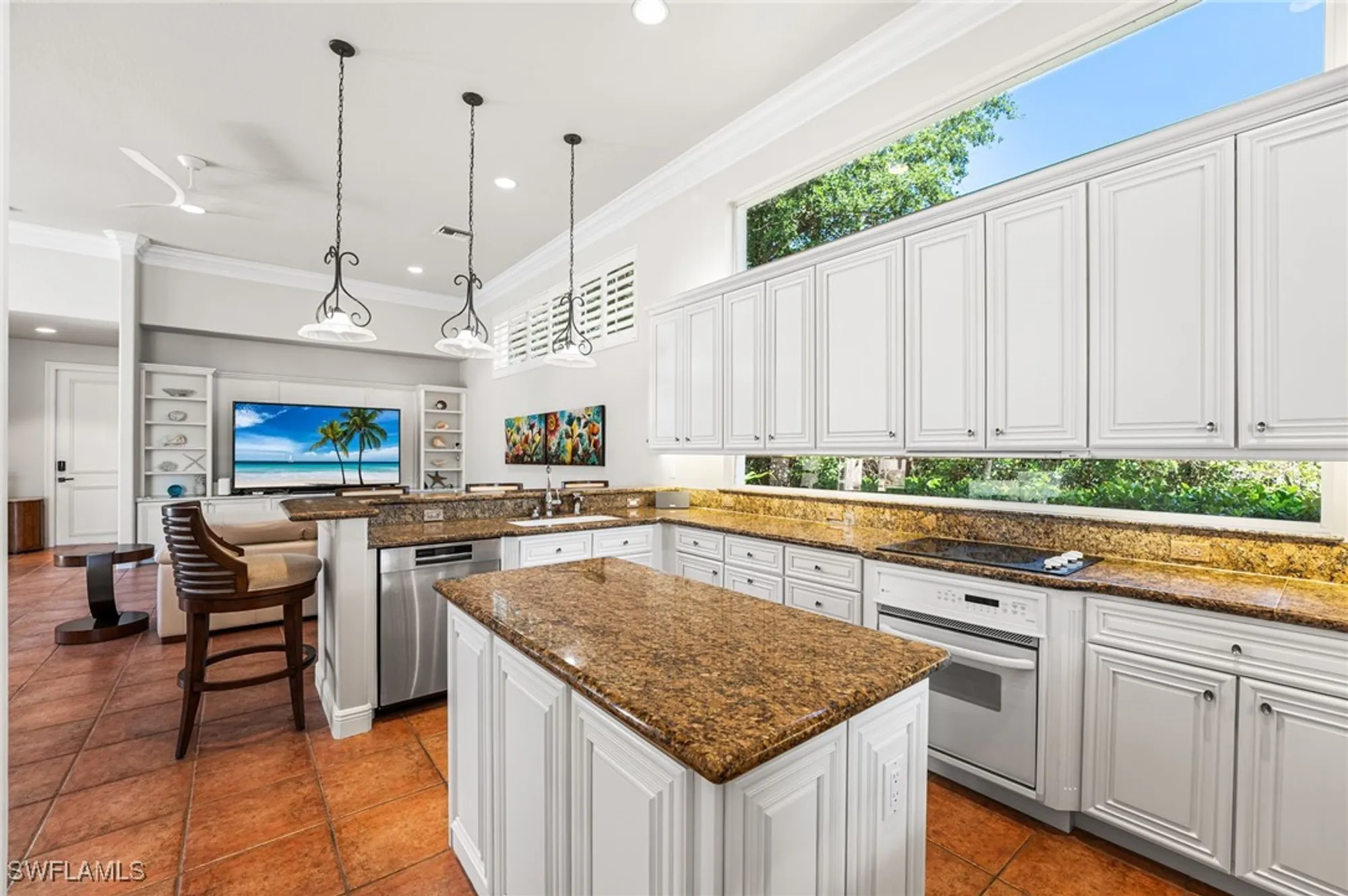Property Slideshow image 25 of 49 | 11133 harbour estates cir, Fort Myers, FL, 33908