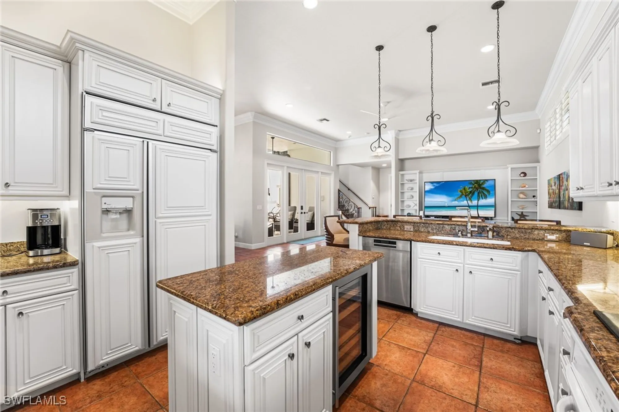 Property Slideshow image 26 of 49 | 11133 harbour estates cir, Fort Myers, FL, 33908