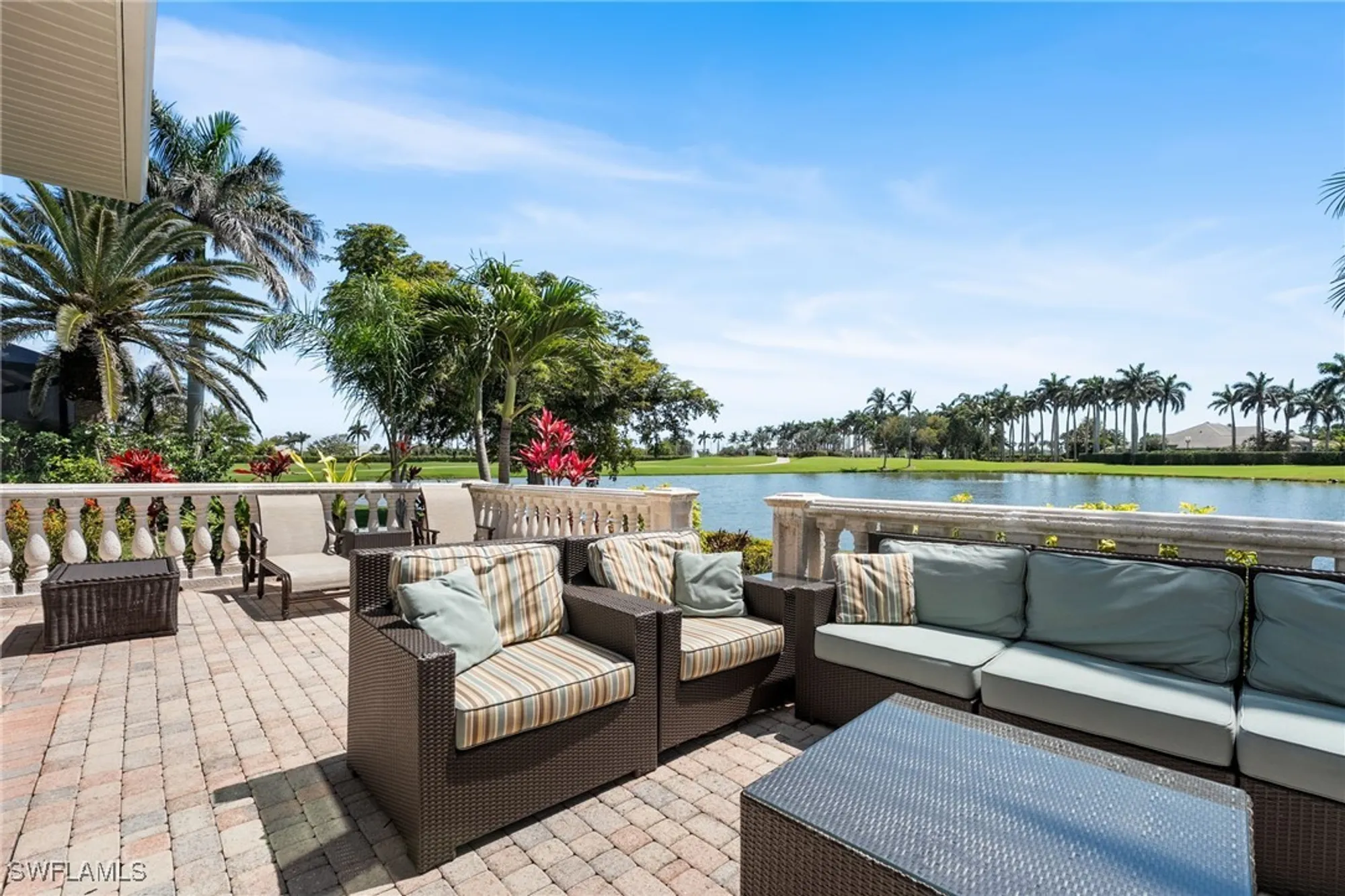 Property Slideshow image 27 of 49 | 11133 harbour estates cir, Fort Myers, FL, 33908