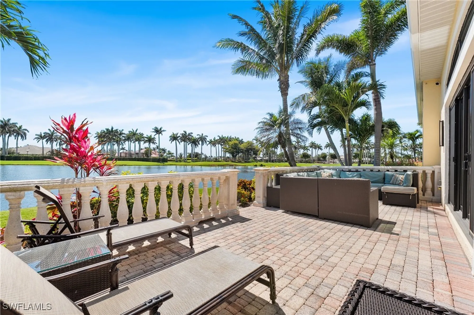 Property Slideshow image 28 of 49 | 11133 harbour estates cir, Fort Myers, FL, 33908