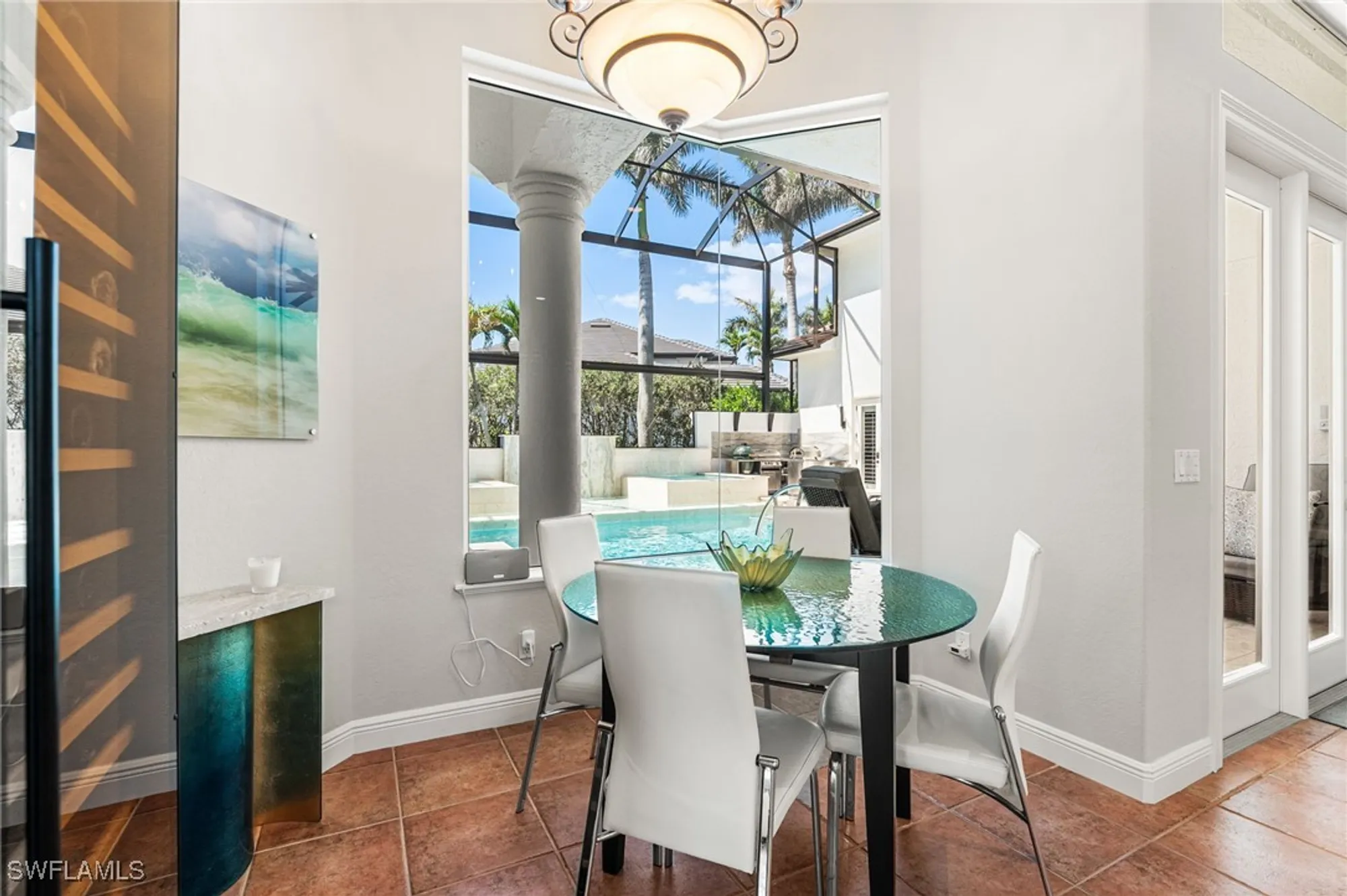 Property Slideshow image 29 of 49 | 11133 harbour estates cir, Fort Myers, FL, 33908