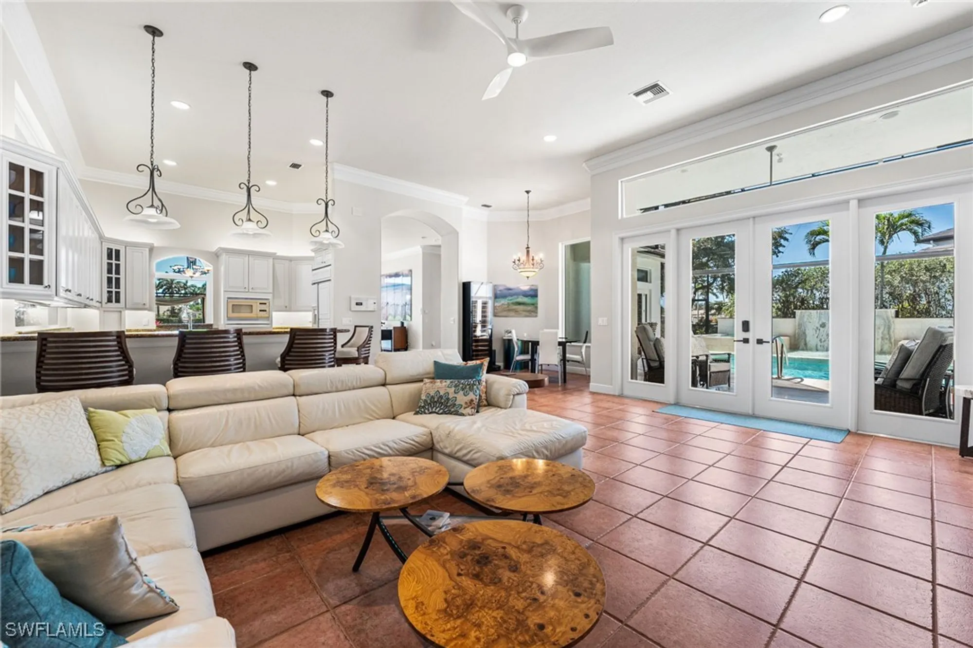 Property Slideshow image 20 of 49 | 11133 harbour estates cir, Fort Myers, FL, 33908