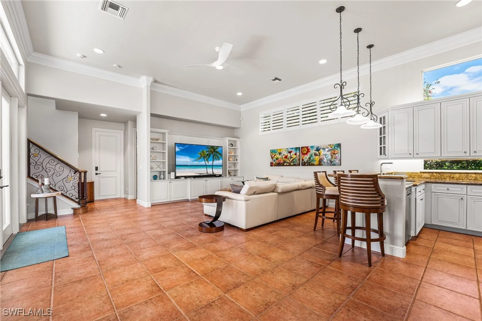 Property Slideshow image 21 of 49 | 11133 harbour estates cir, Fort Myers, FL, 33908