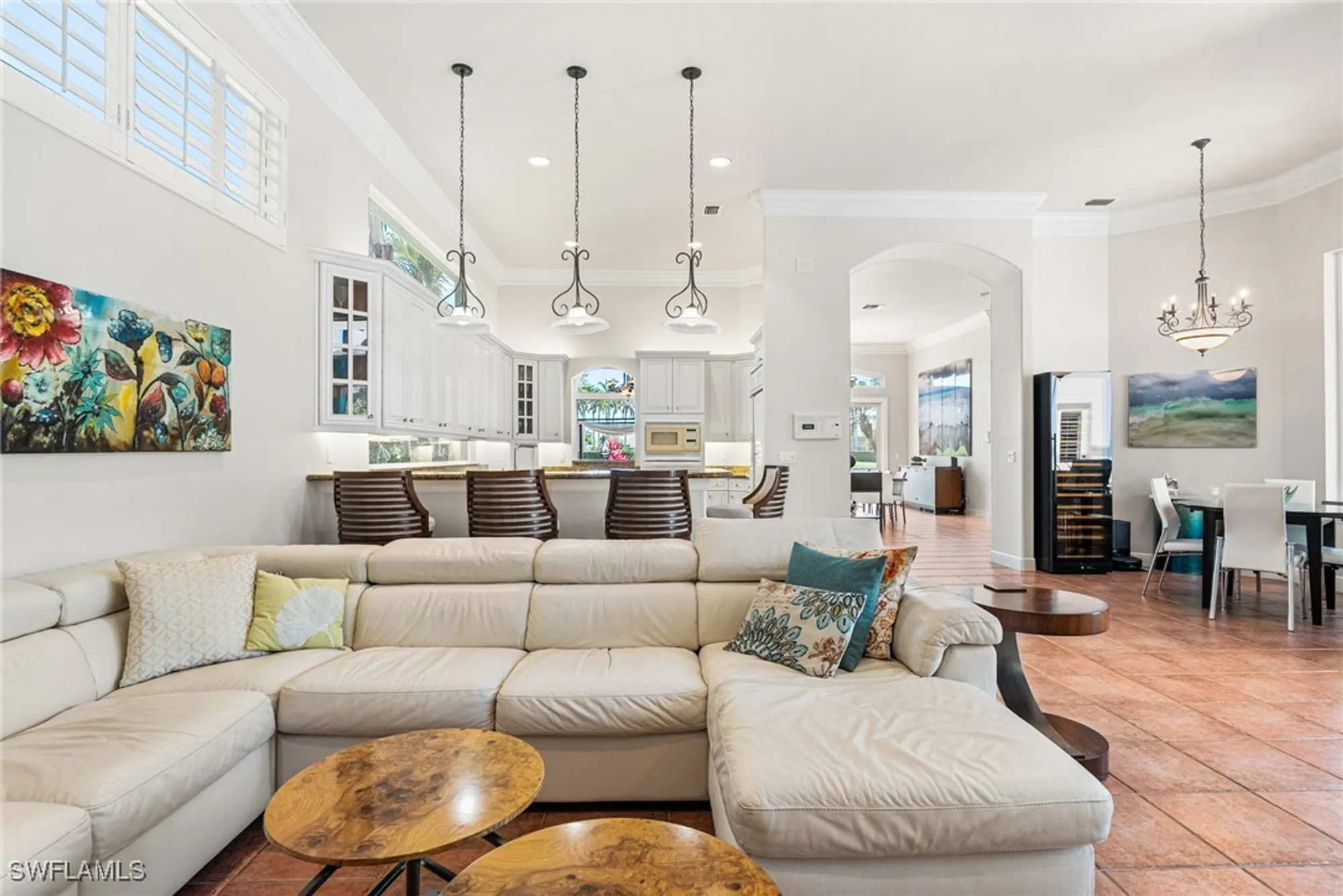 Property Slideshow image 22 of 49 | 11133 harbour estates cir, Fort Myers, FL, 33908