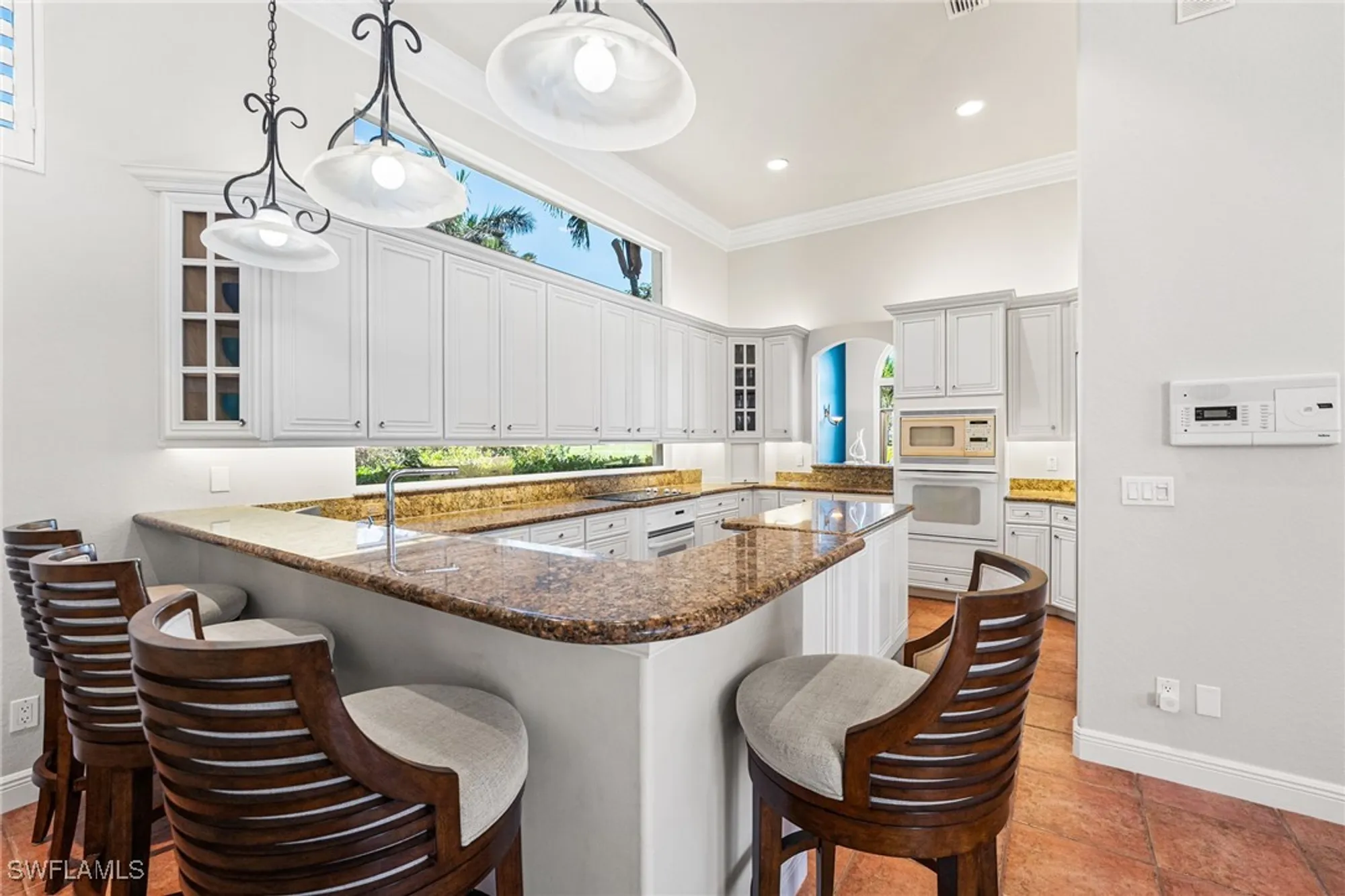 Property Slideshow image 23 of 49 | 11133 harbour estates cir, Fort Myers, FL, 33908