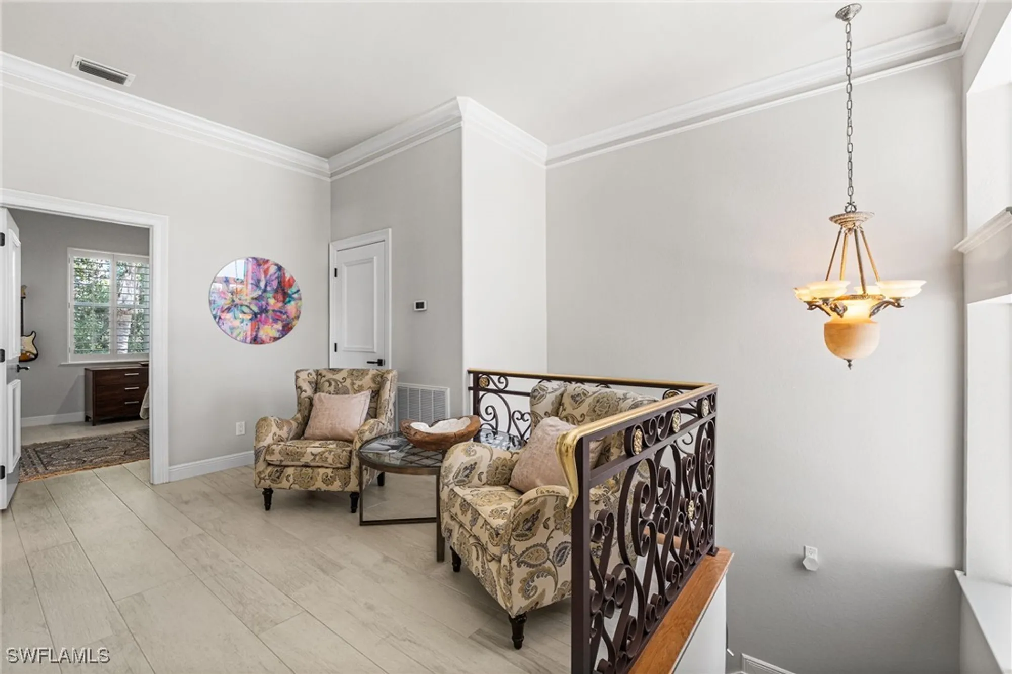 Property Slideshow image 34 of 49 | 11133 harbour estates cir, Fort Myers, FL, 33908