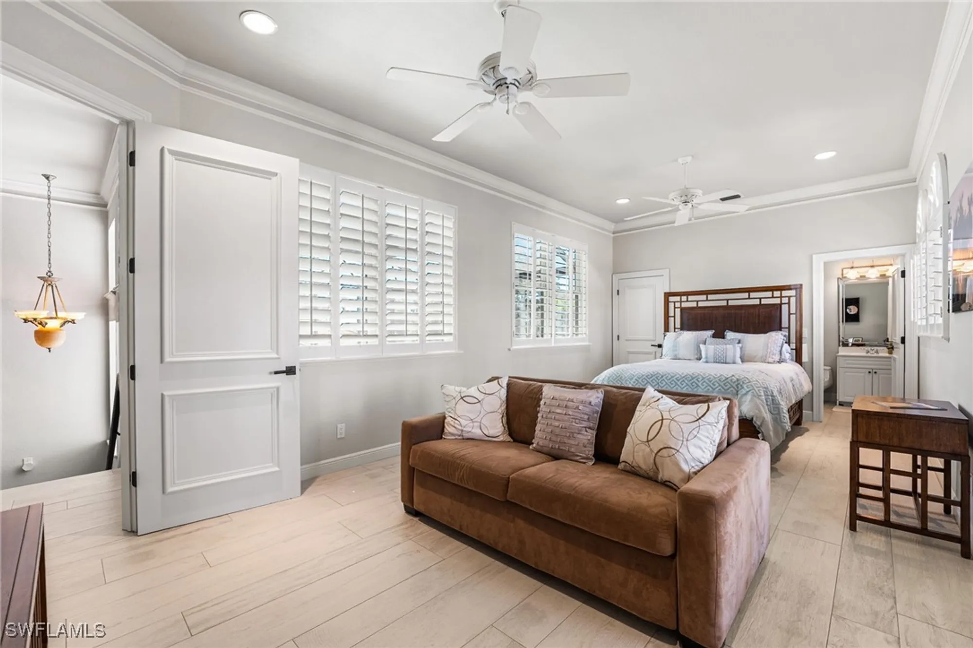 Property Slideshow image 35 of 49 | 11133 harbour estates cir, Fort Myers, FL, 33908