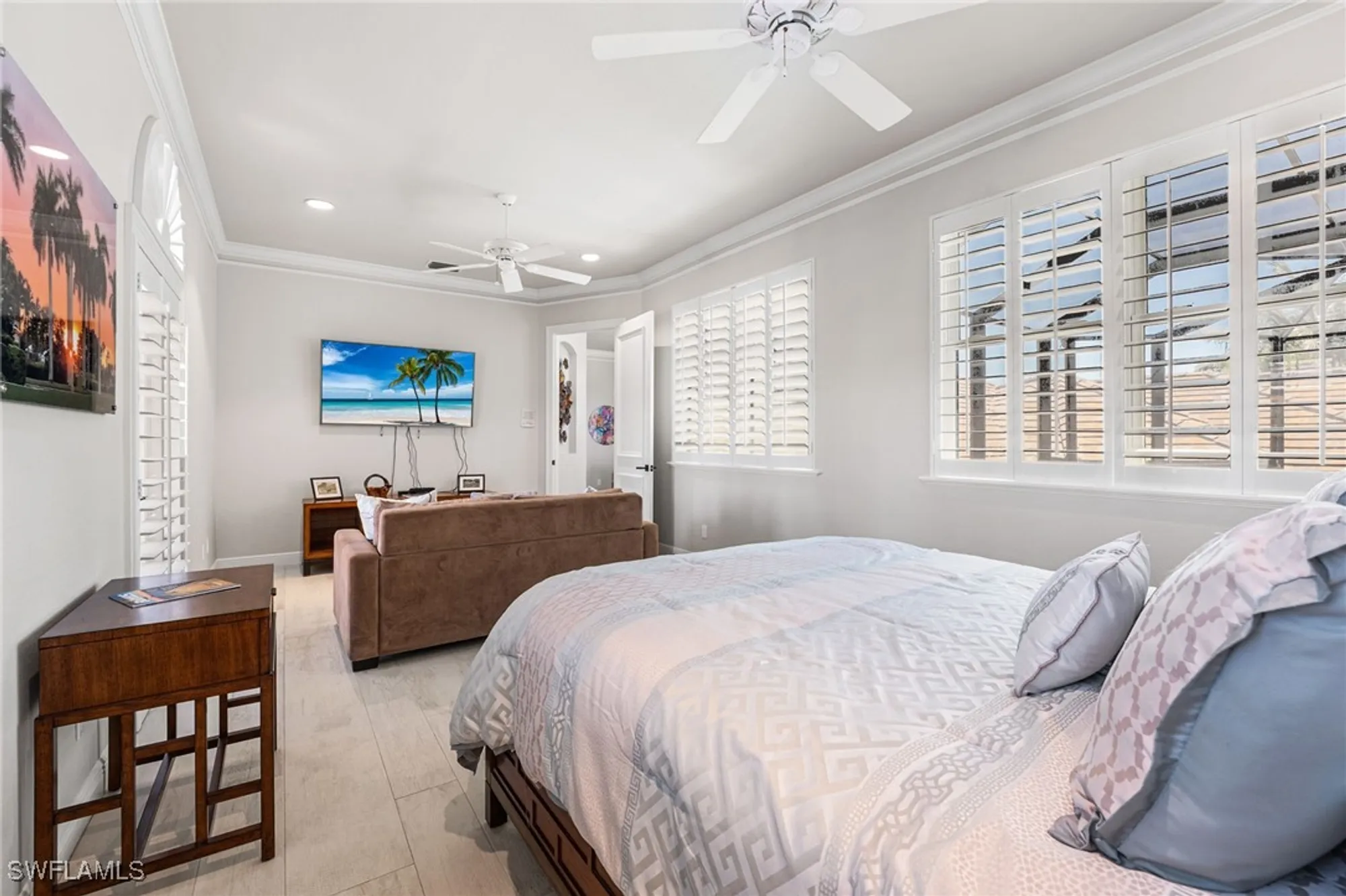 Property Slideshow image 36 of 49 | 11133 harbour estates cir, Fort Myers, FL, 33908